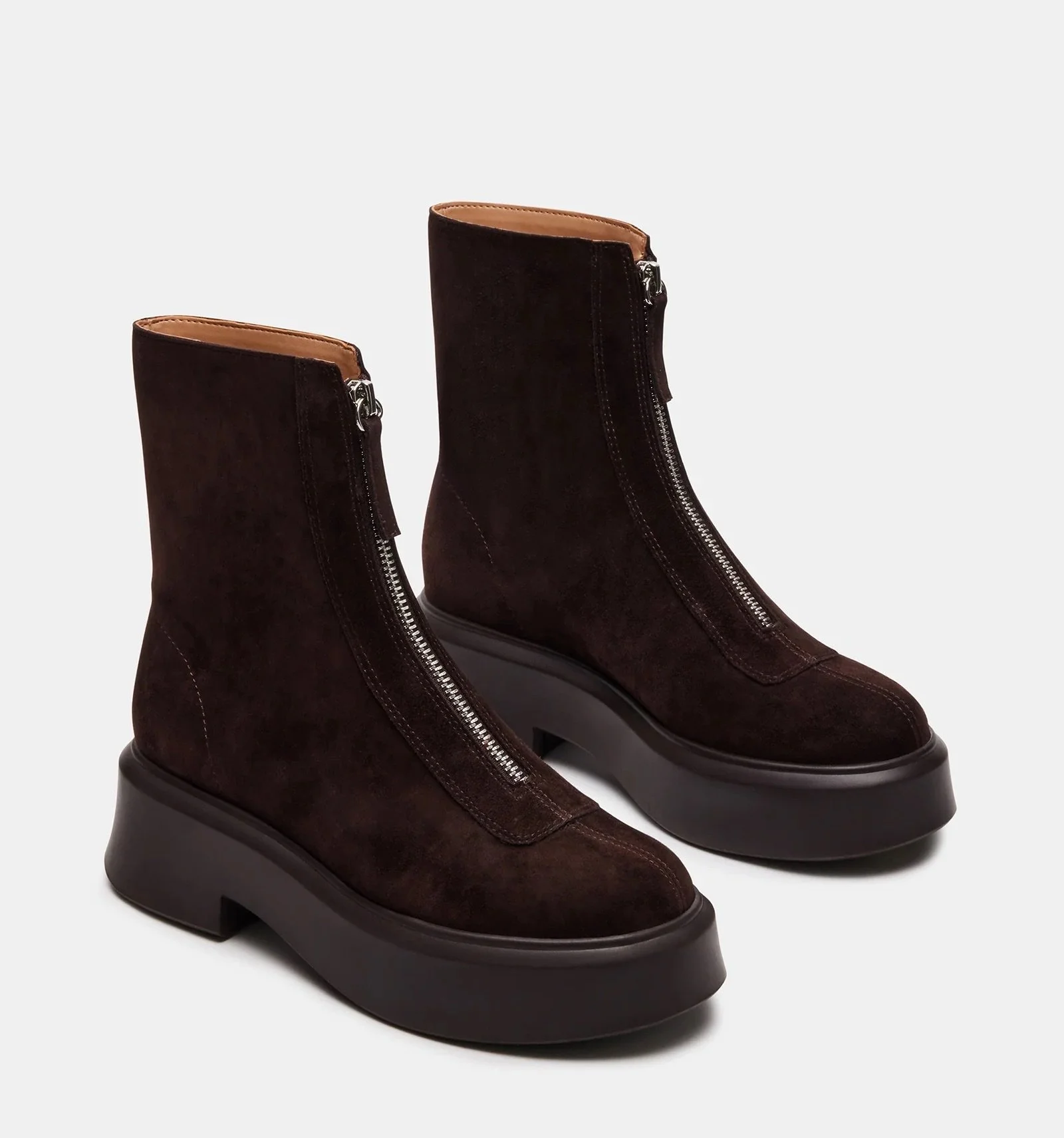 jones suede brown 3.jpeg