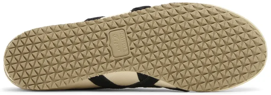 mexico 66 onitsuka 3.webp