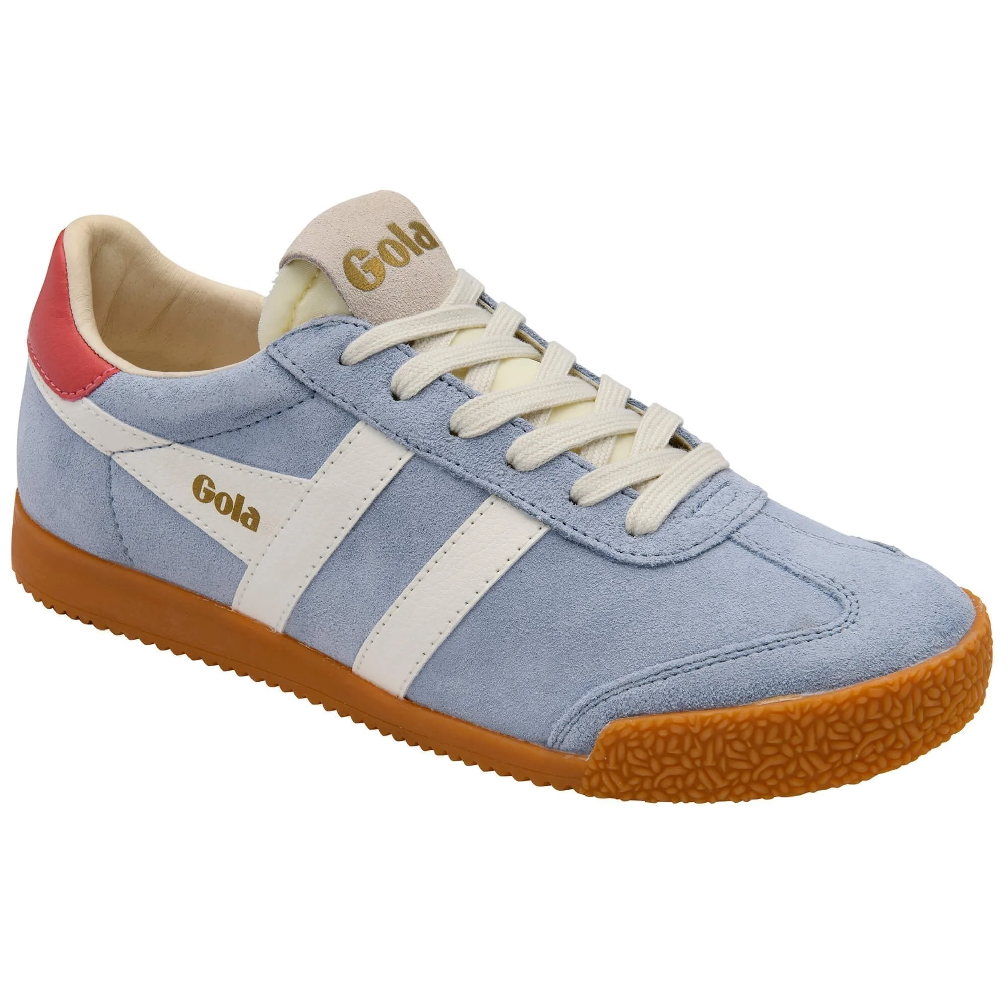 gola-classics-womens-elan-sneakers-p3818-26193_image.jpg