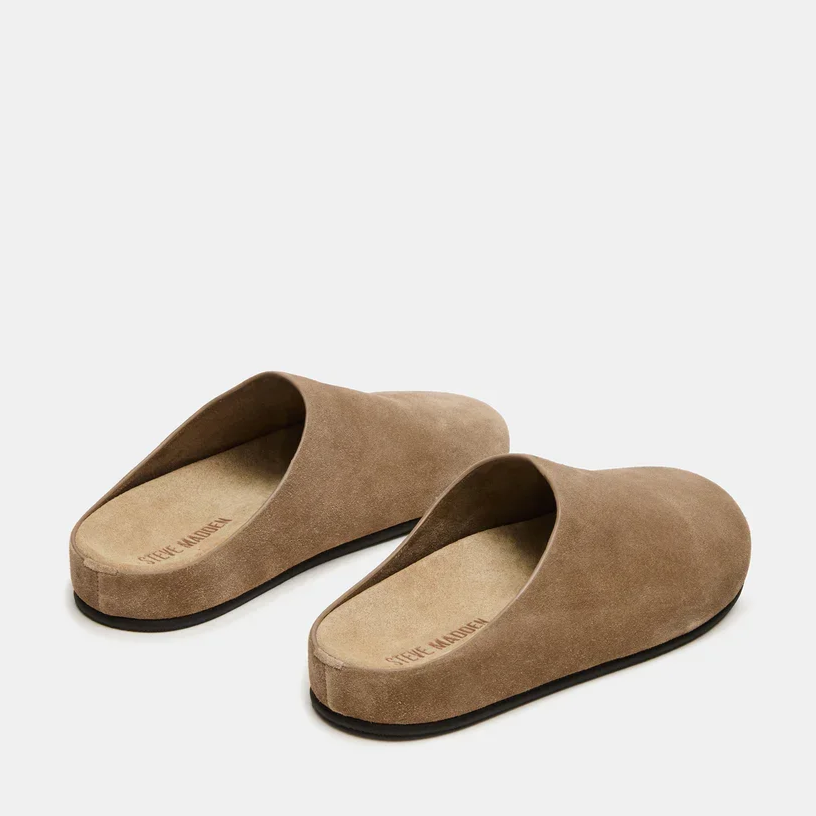 STEVEMADDEN_SHOES_FERN_TAUPE-SUEDE_03.jpg.png