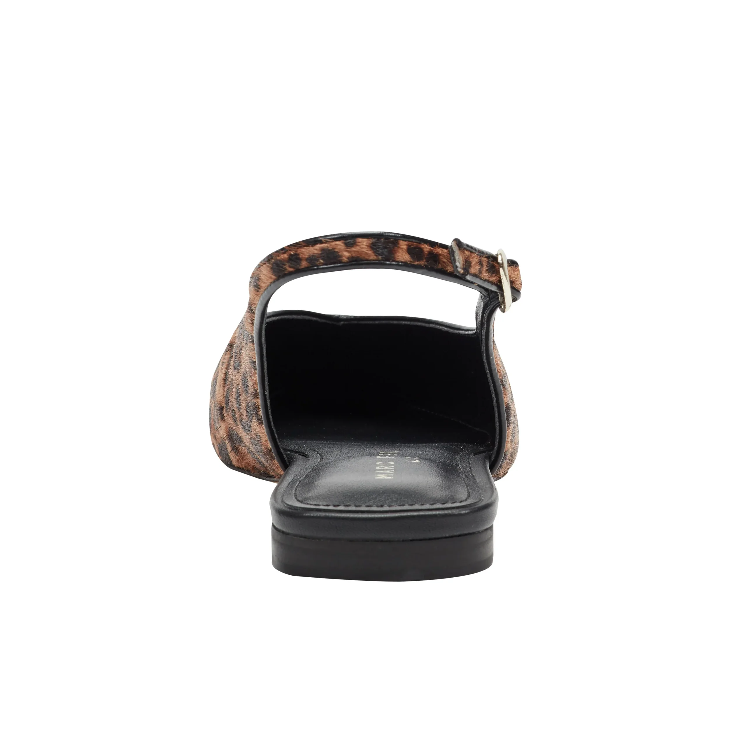 Gabra slingback 4.webp
