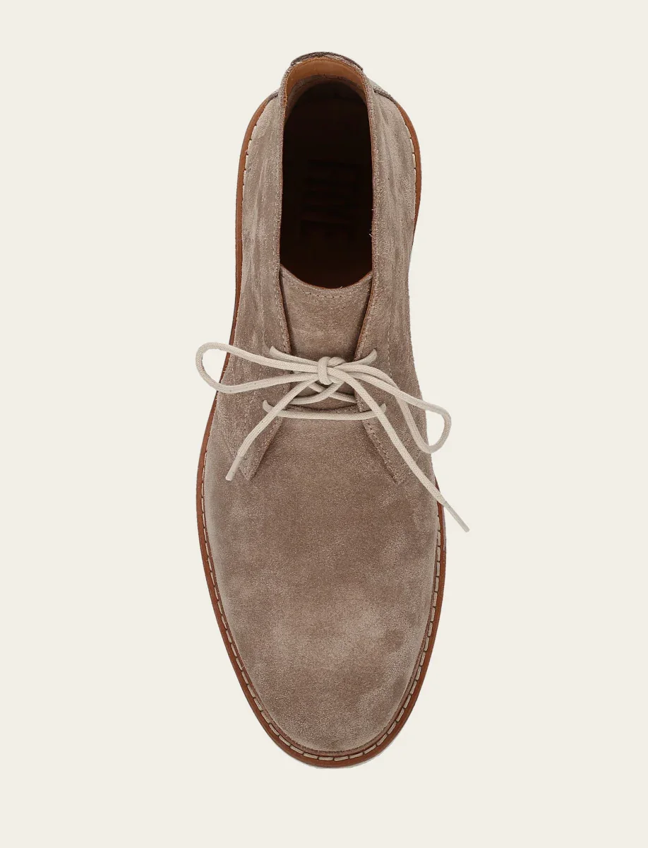 paul-chukka-lite_afbef0000c931f593ad2119ee7ff5baca__mushroom_7.jpg.webp