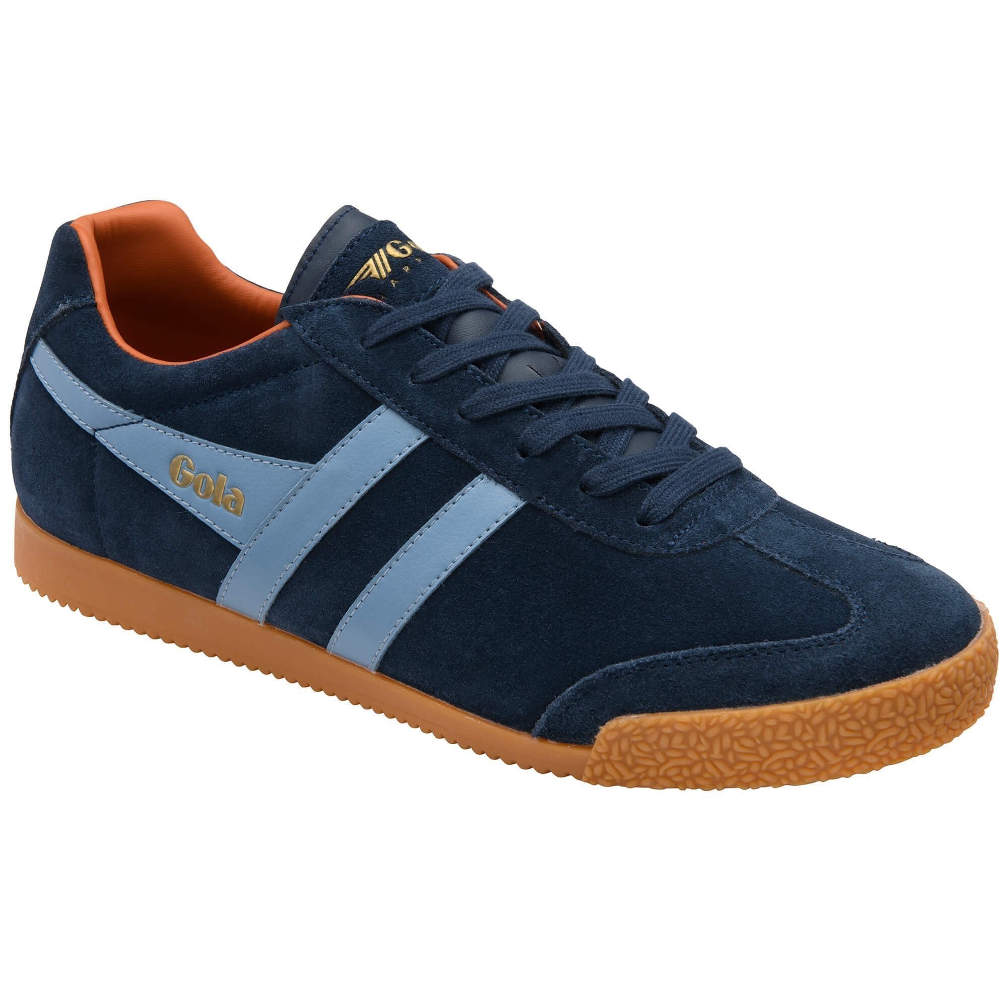 gola-classics-mens-harrier-suede-sneakers-p3902-25318_image.jpg