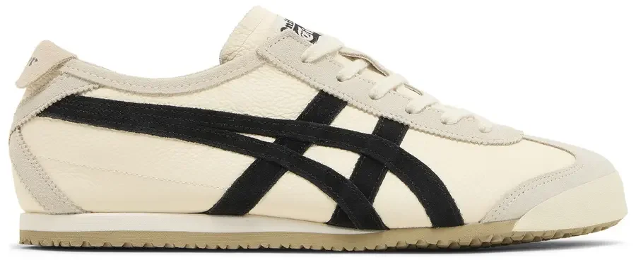 mexico 66 onitsuka.webp