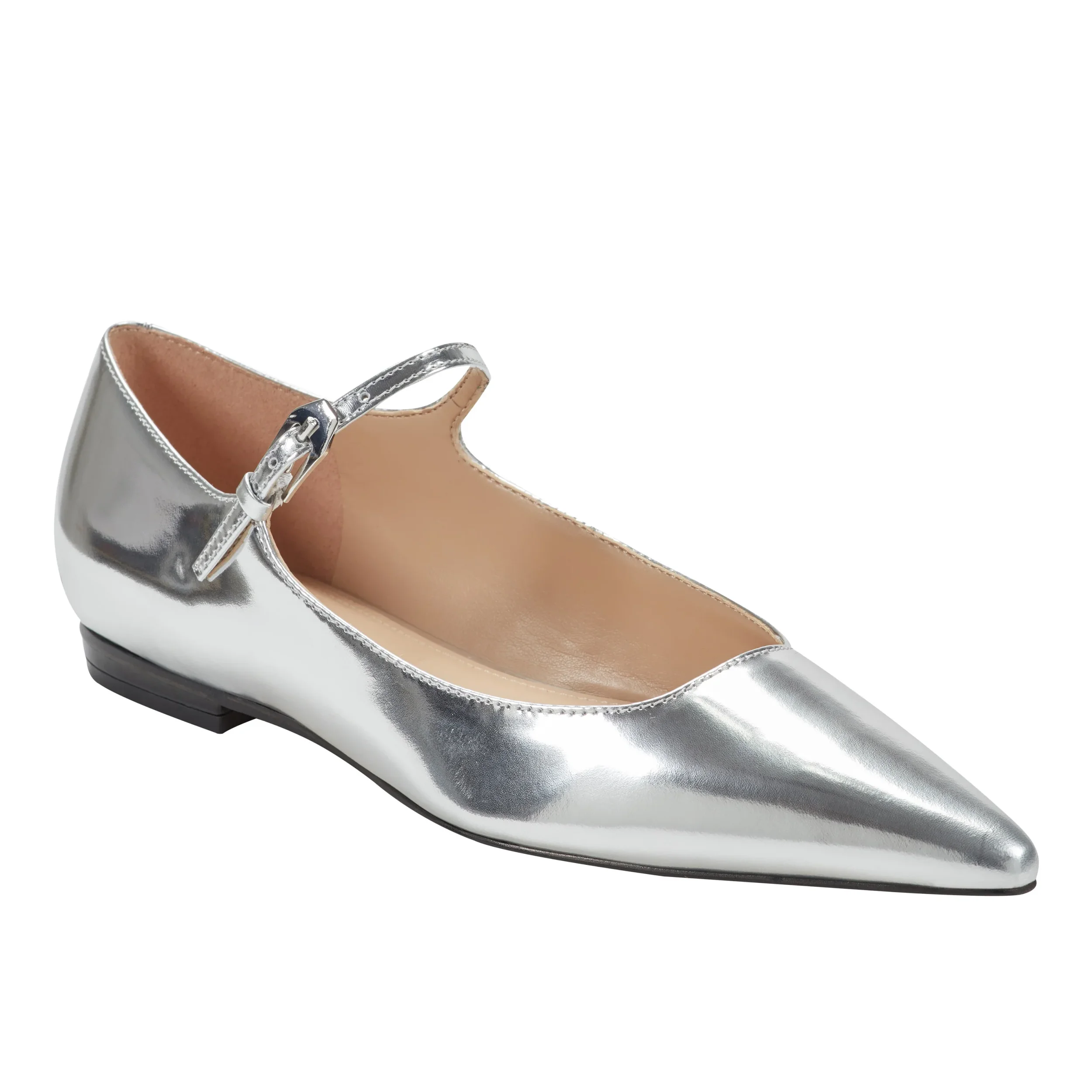 trella flats 2 .webp