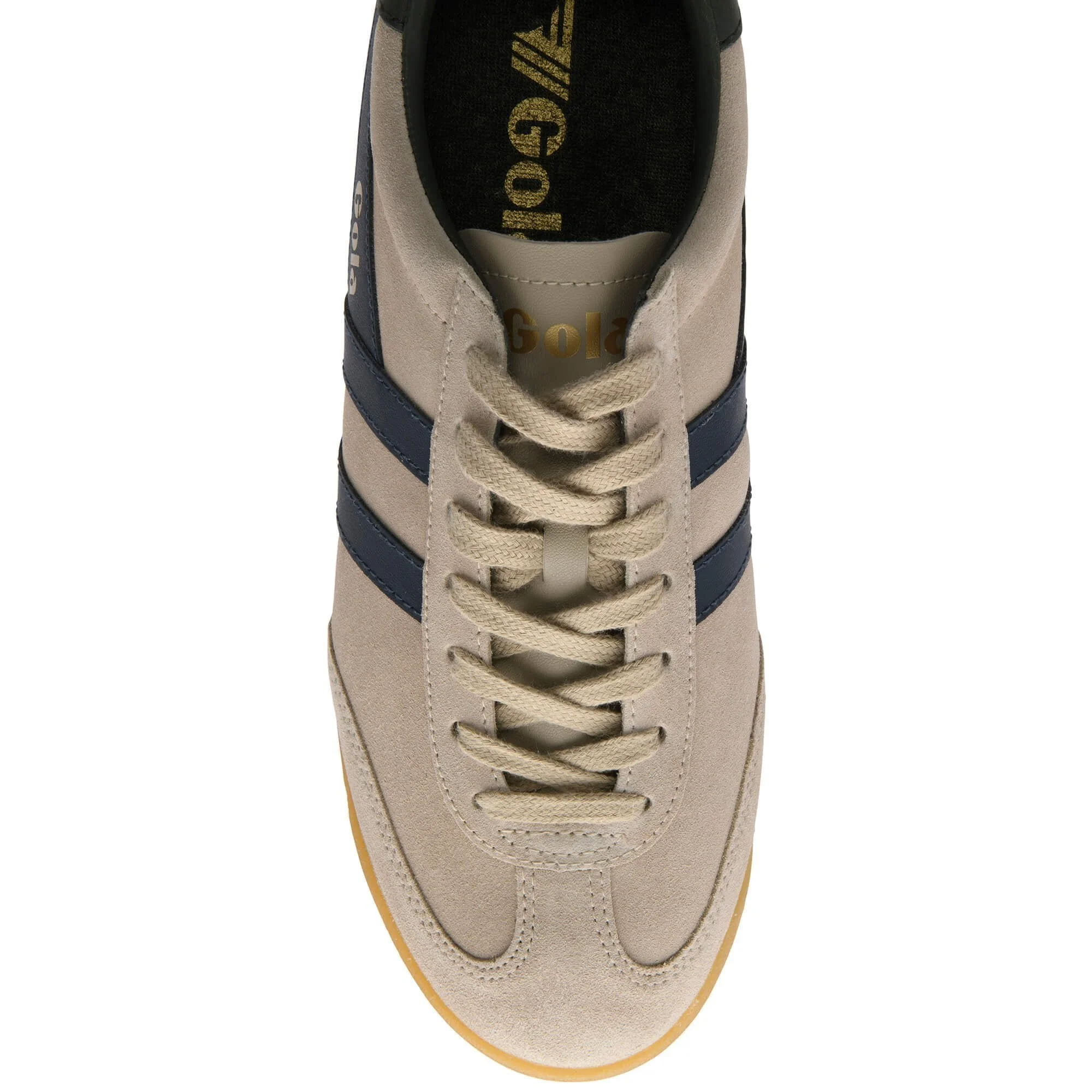gola-classics-mens-torpedo-sneakers-p3867-25155_image.jpg