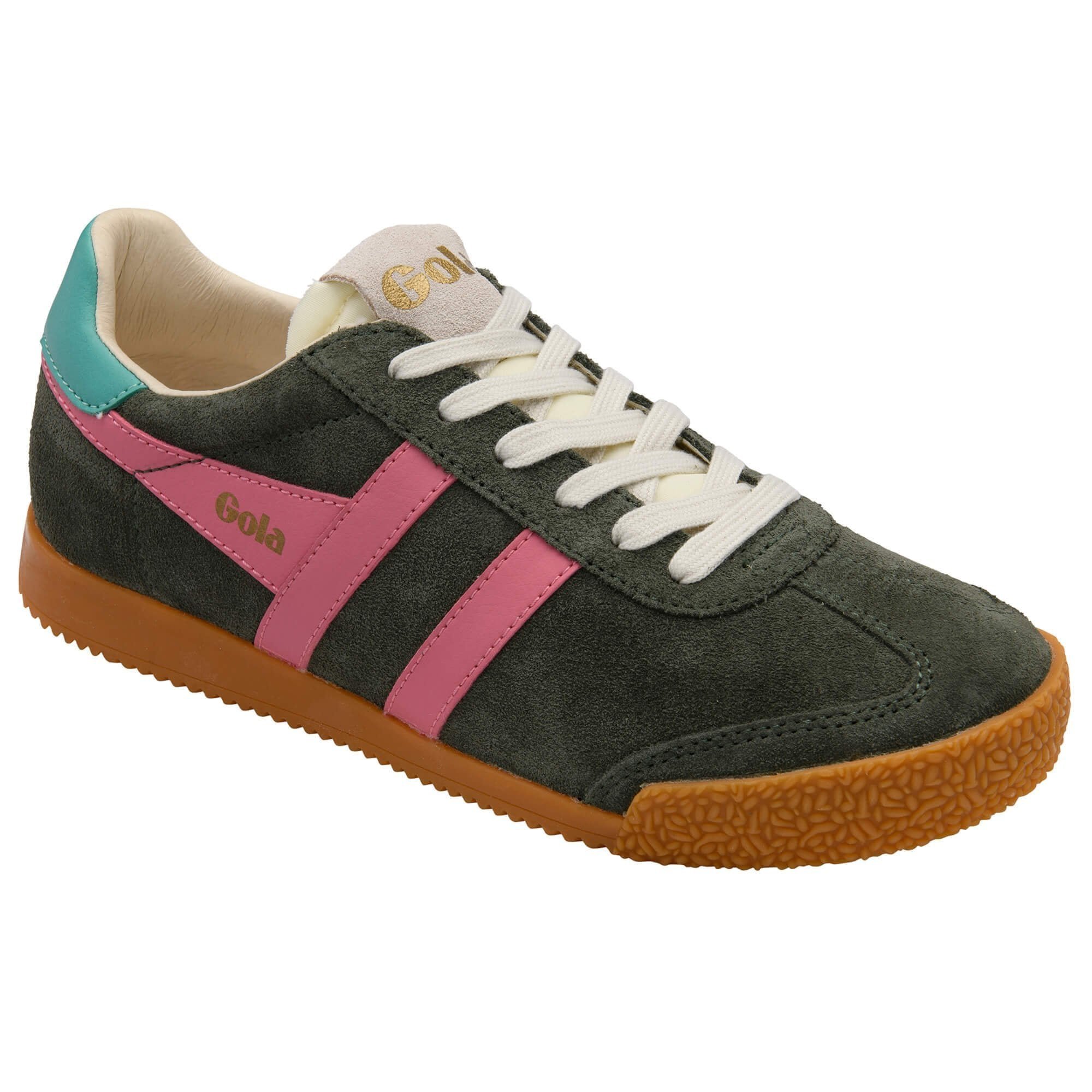 gola-classics-womens-elan-sneakers-p3814-26173_image.jpg