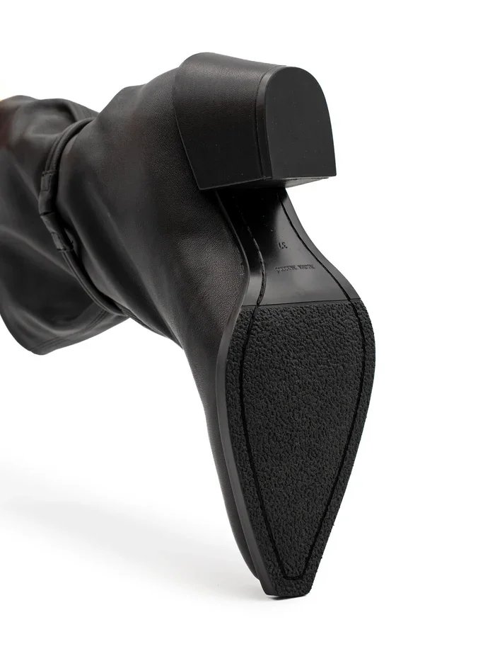 SAMANTHANAPPABLACK_5.jpg.webp