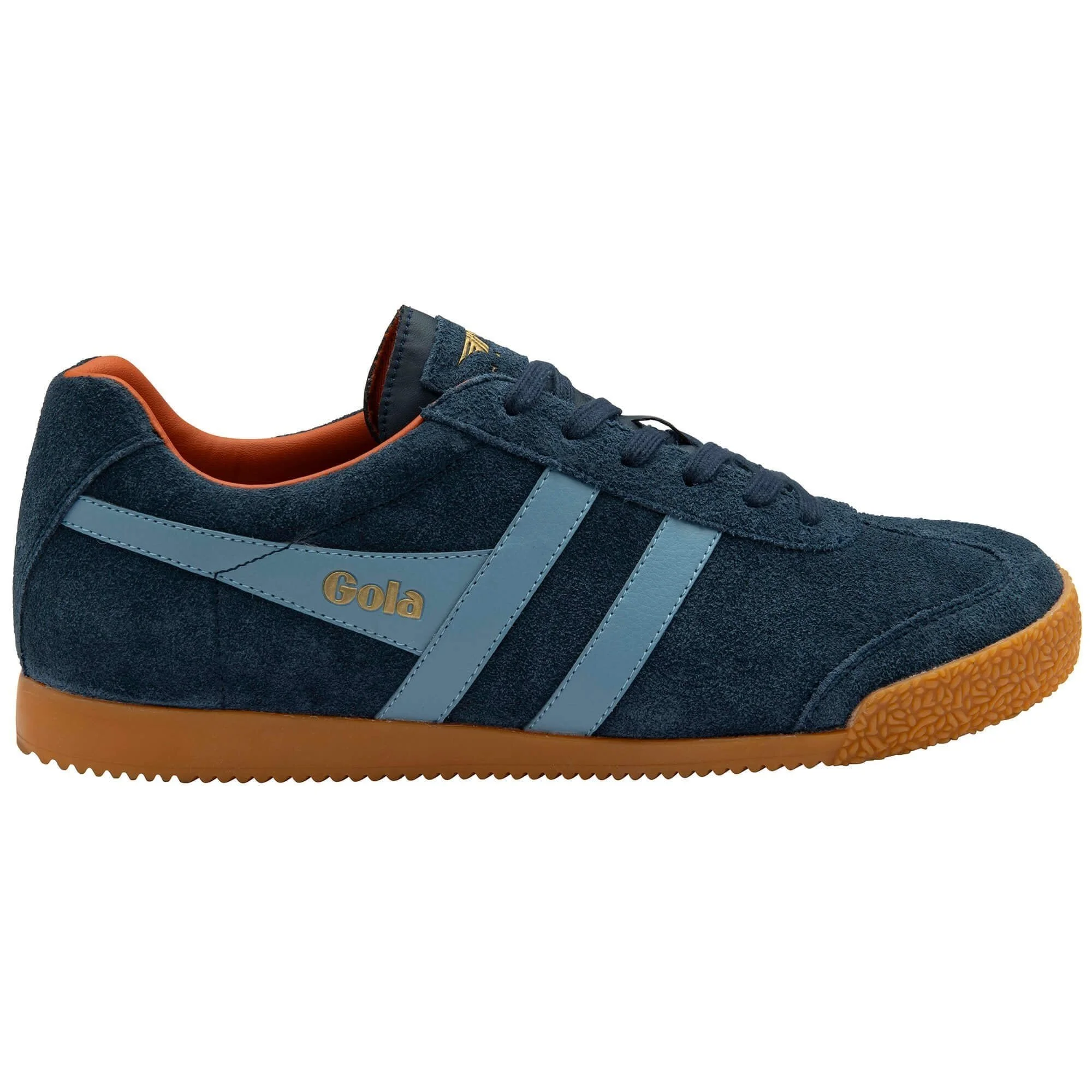 gola-classics-mens-harrier-suede-sneakers-p3902-25317_image.jpg