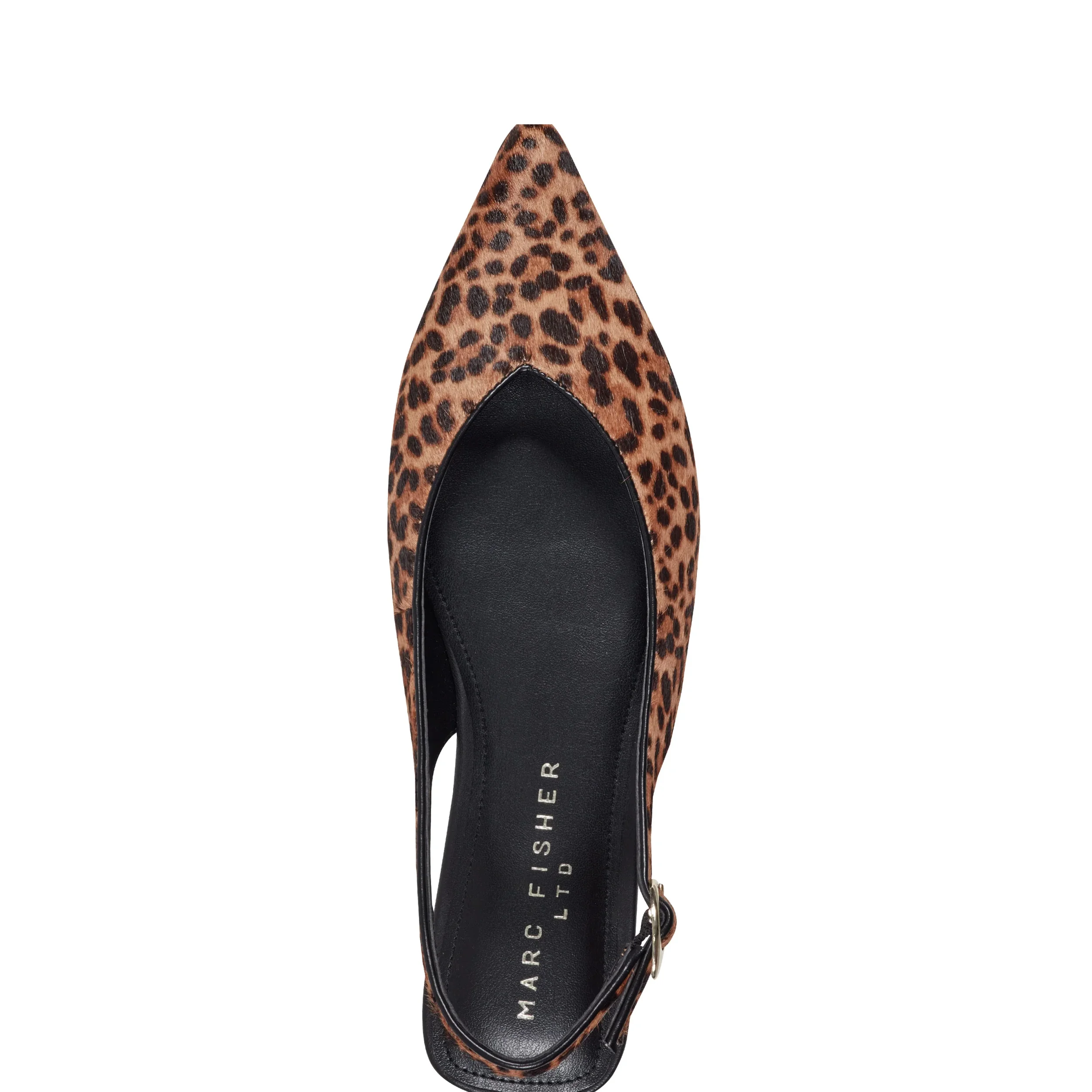 Gabra slingback 3.webp