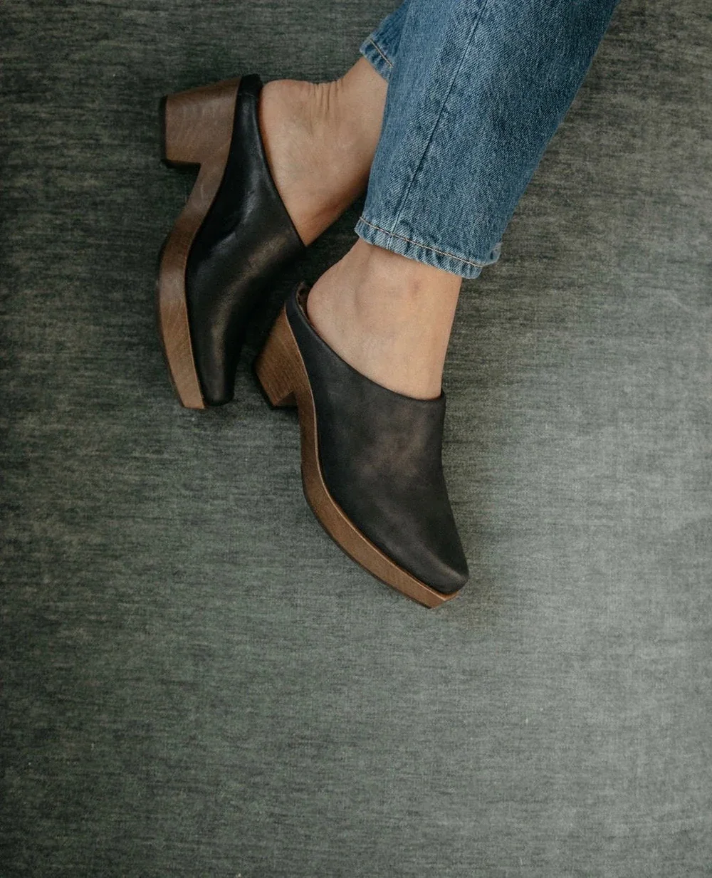 kule clog 2.webp