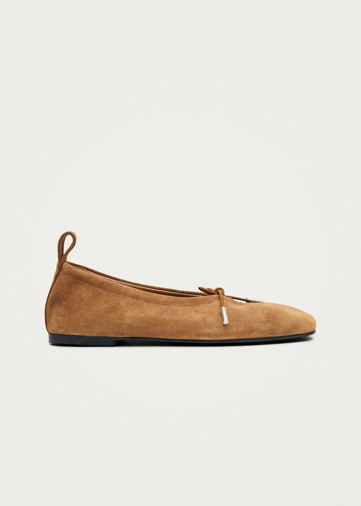 rosalind-suede-tan-leather-ballet-flats-2.jpg.webp