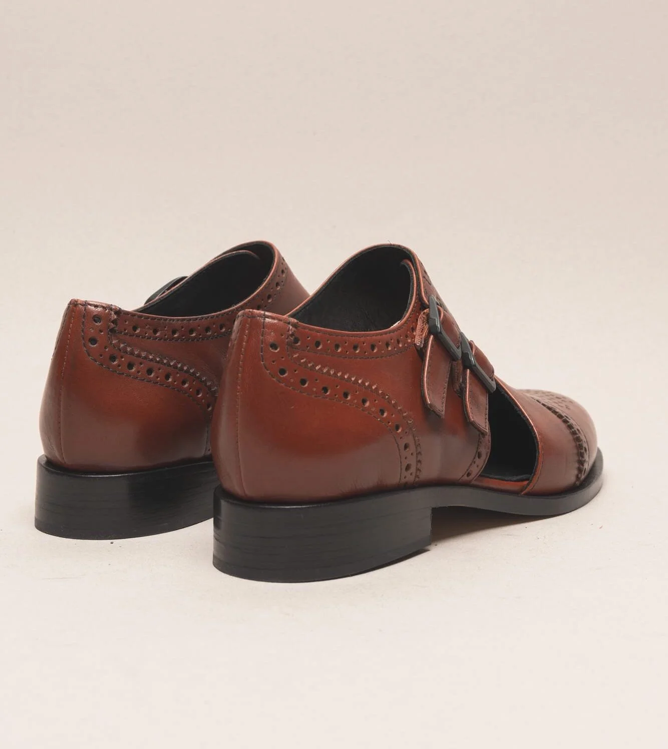 new agustina brown 4.jpg