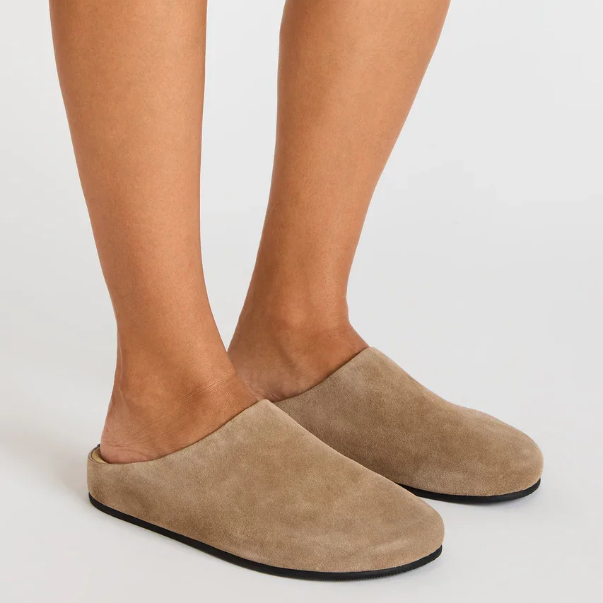 STEVEMADDEN_SHOES_FERN_TAUPE-SUEDE_0140.jpg.png