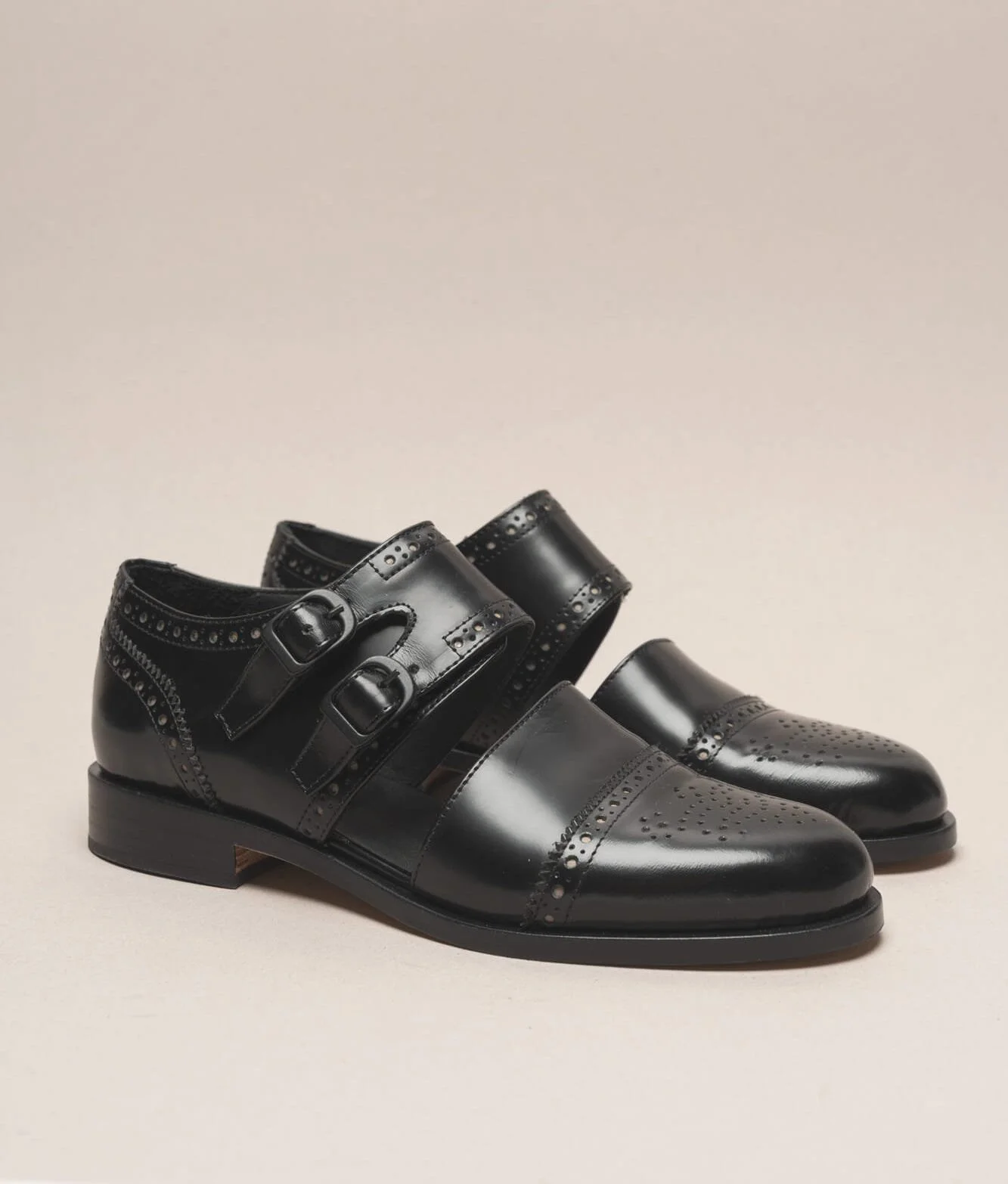 new agustina black 3.jpg