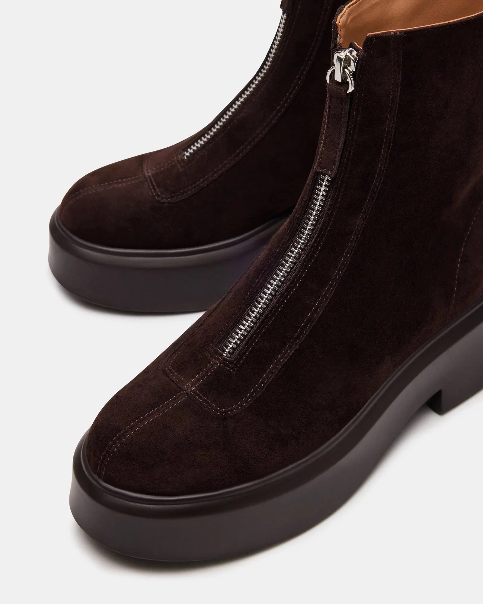 jones suede brown 4.jpeg