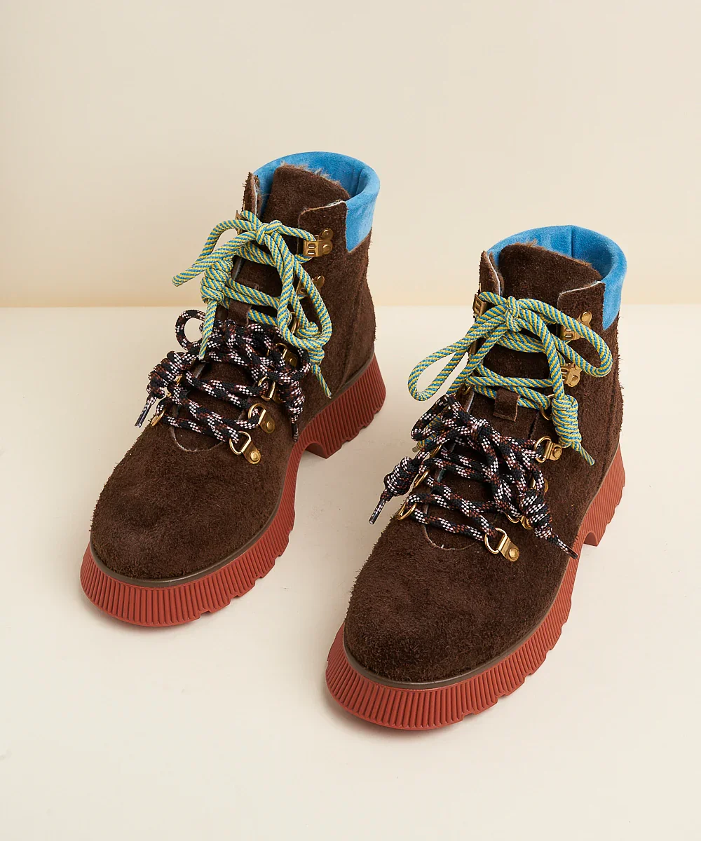 Tyler-Umber-Front.jpg.webp