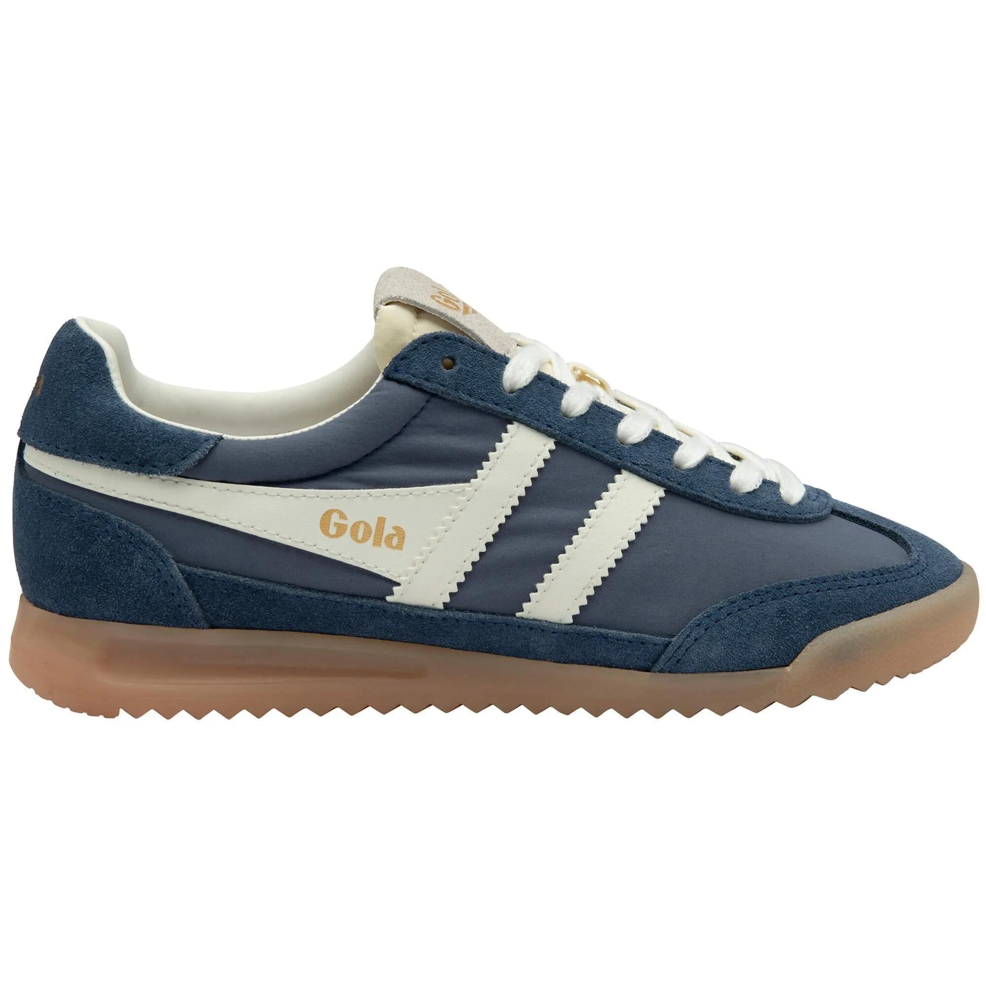 gola-classics-womens-firefly-sneakers-p3731-25762_image.jpg