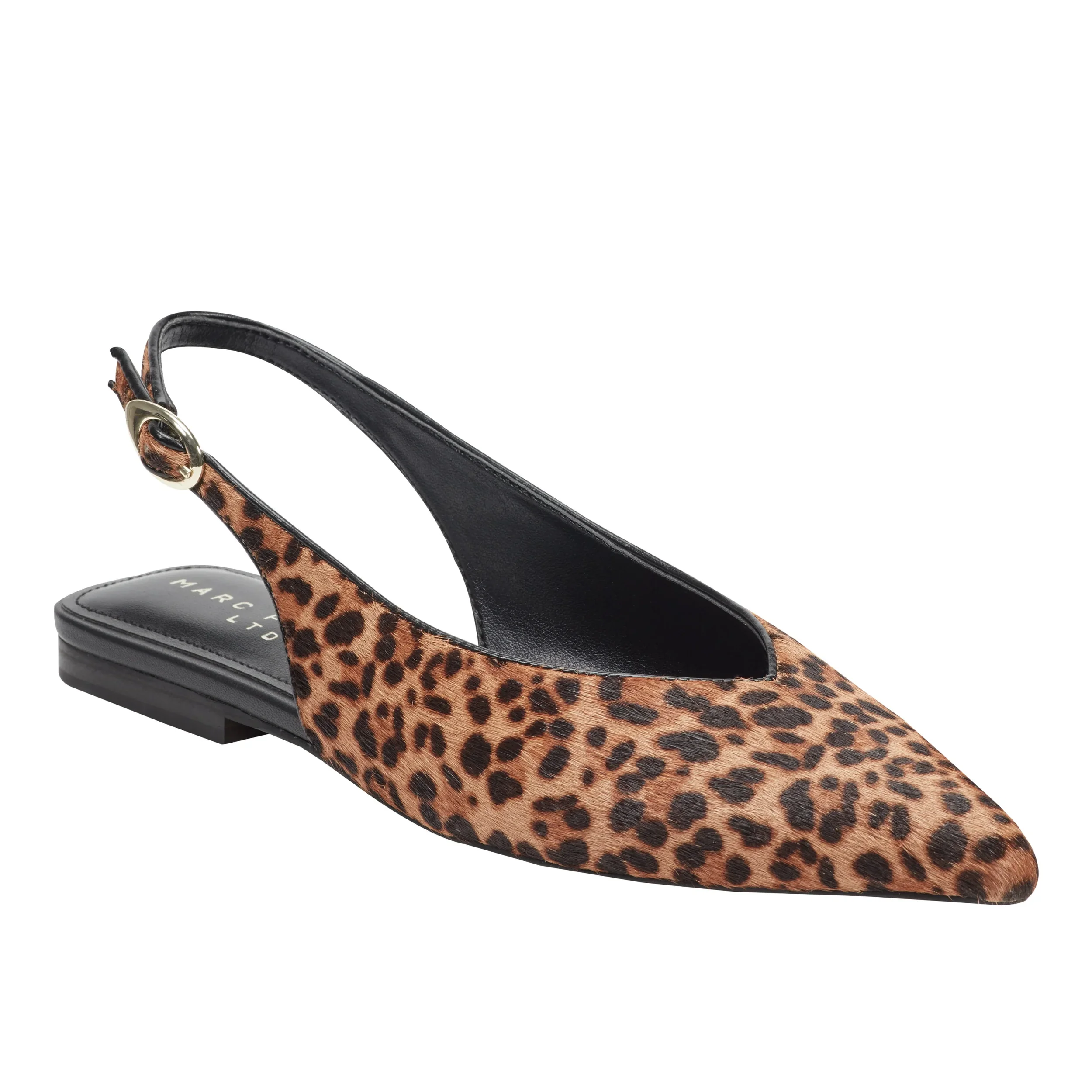 Gabra slingback 2.webp