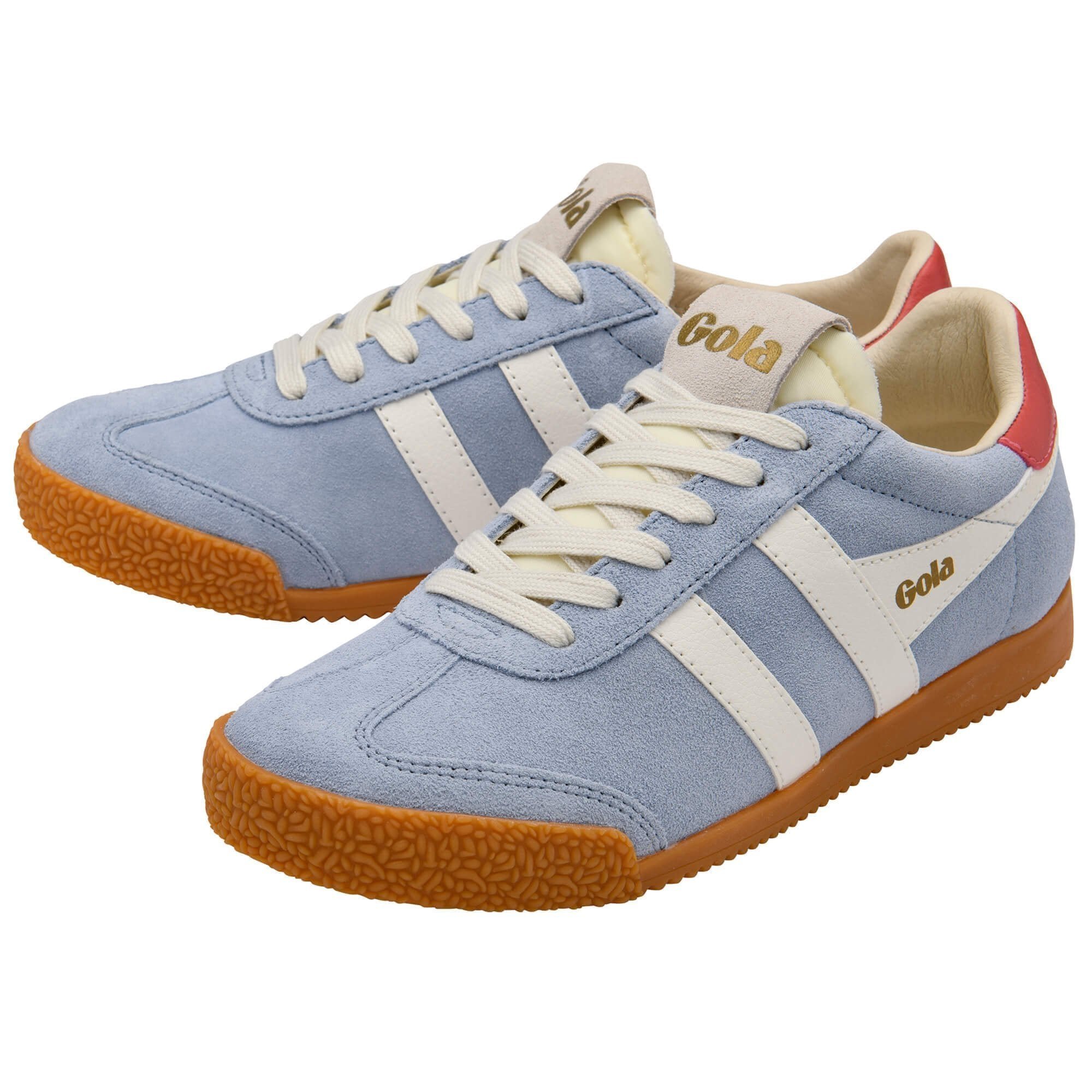 gola-classics-womens-elan-sneakers-p3818-26194_image.jpg