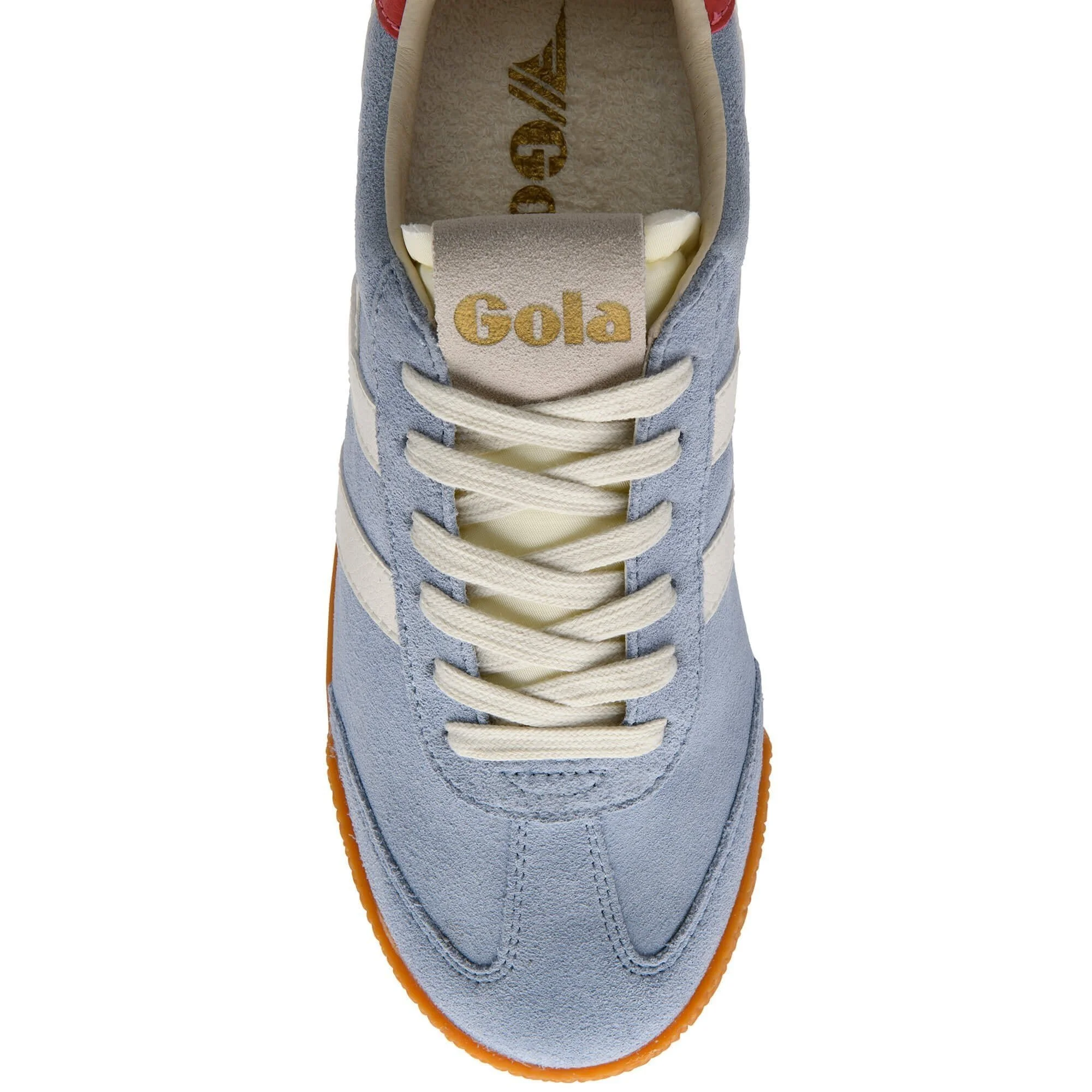 gola-classics-womens-elan-sneakers-p3818-26196_image.jpg