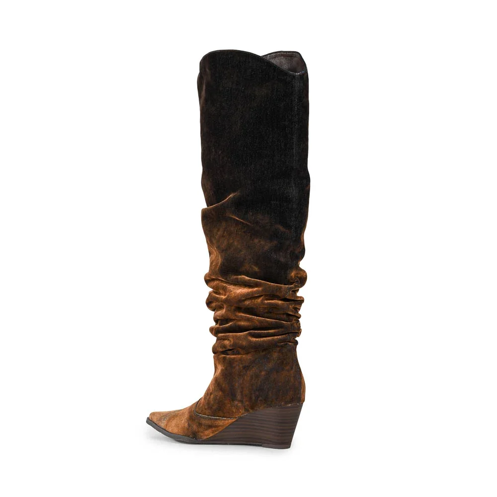 westlake-tall-boot-brown-distressed-denim-1000-back.jpg.webp
