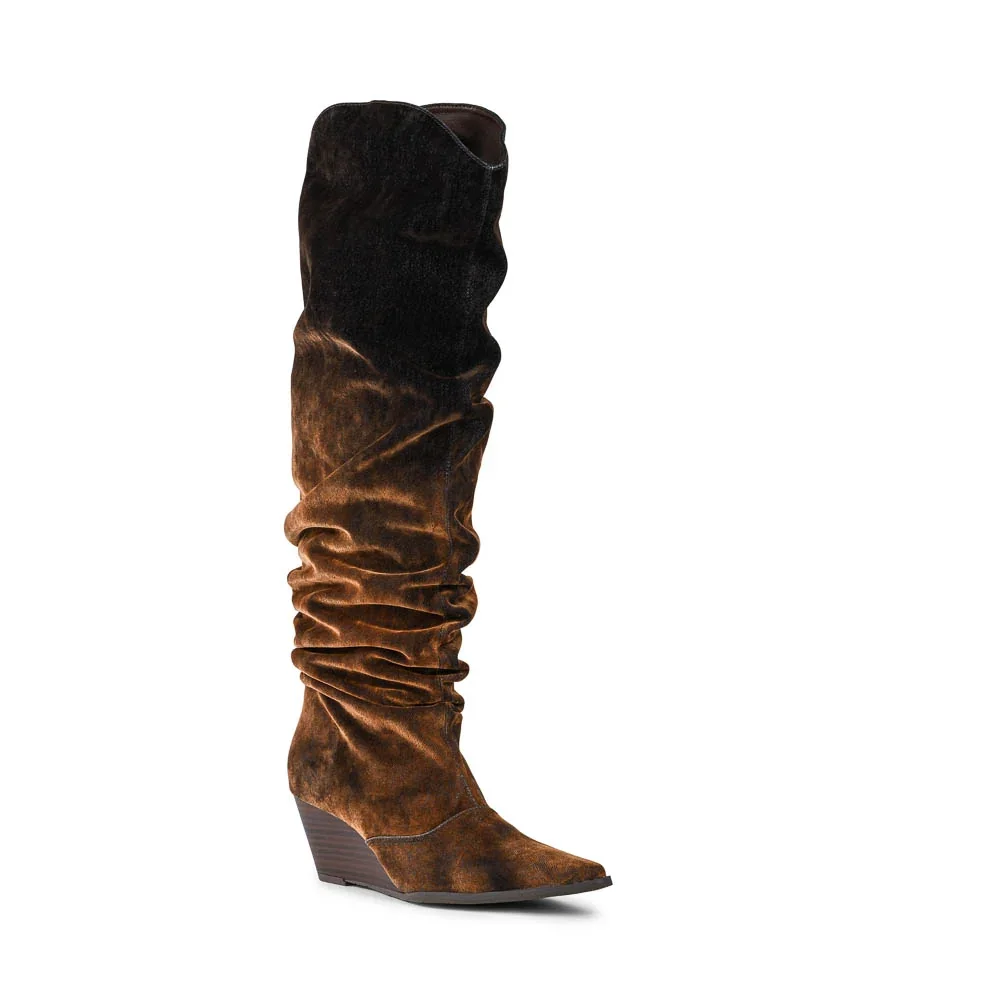 westlake-tall-boot-brown-distressed-denim-1000-front.jpg.webp