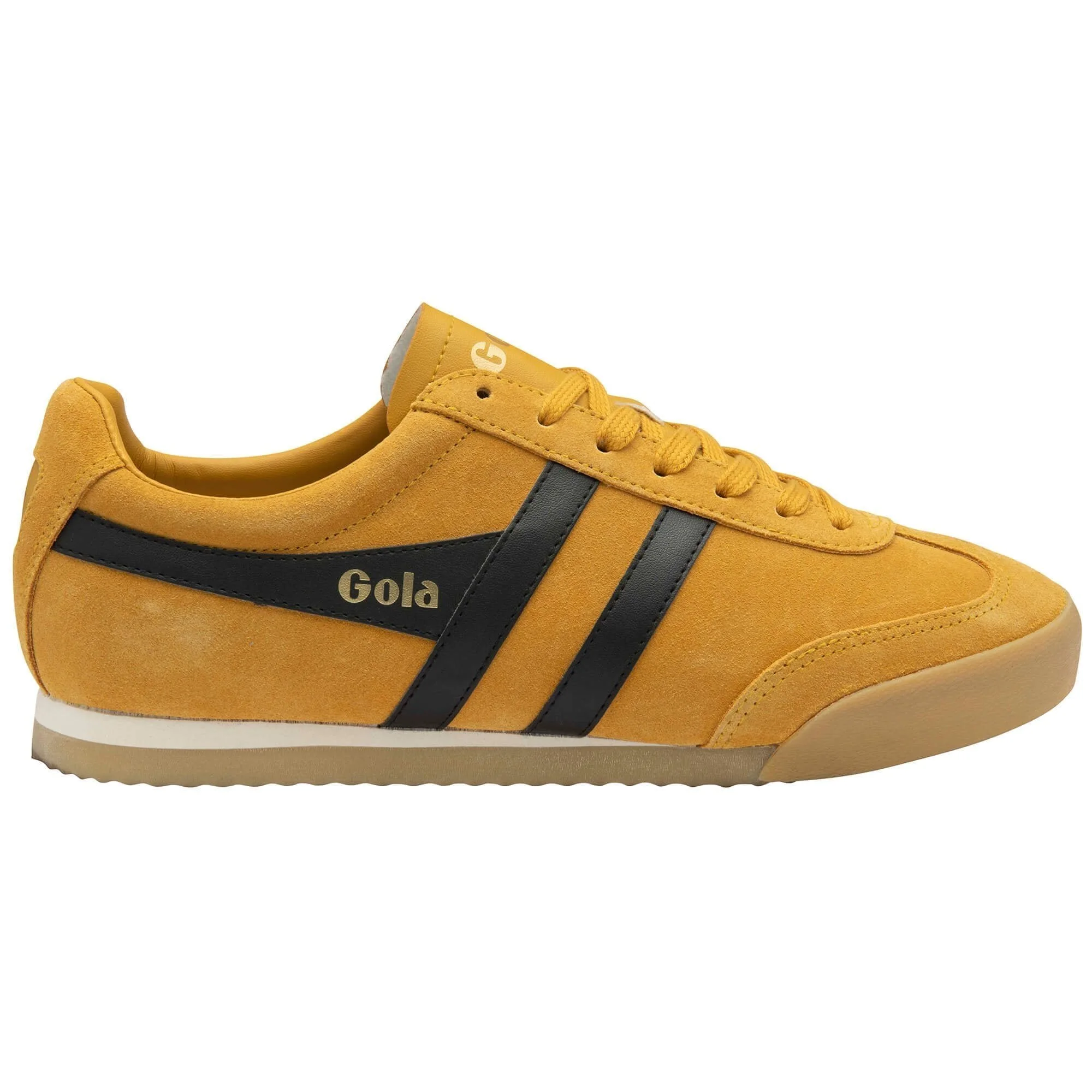 gola-classics-mens-apollo-sneakers-p3853-25081_image.jpg