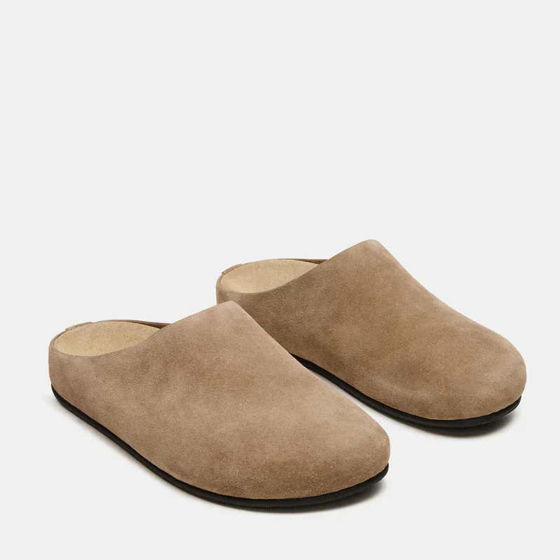 STEVEMADDEN_SHOES_FERN_TAUPE-SUEDE_02.jpg.png