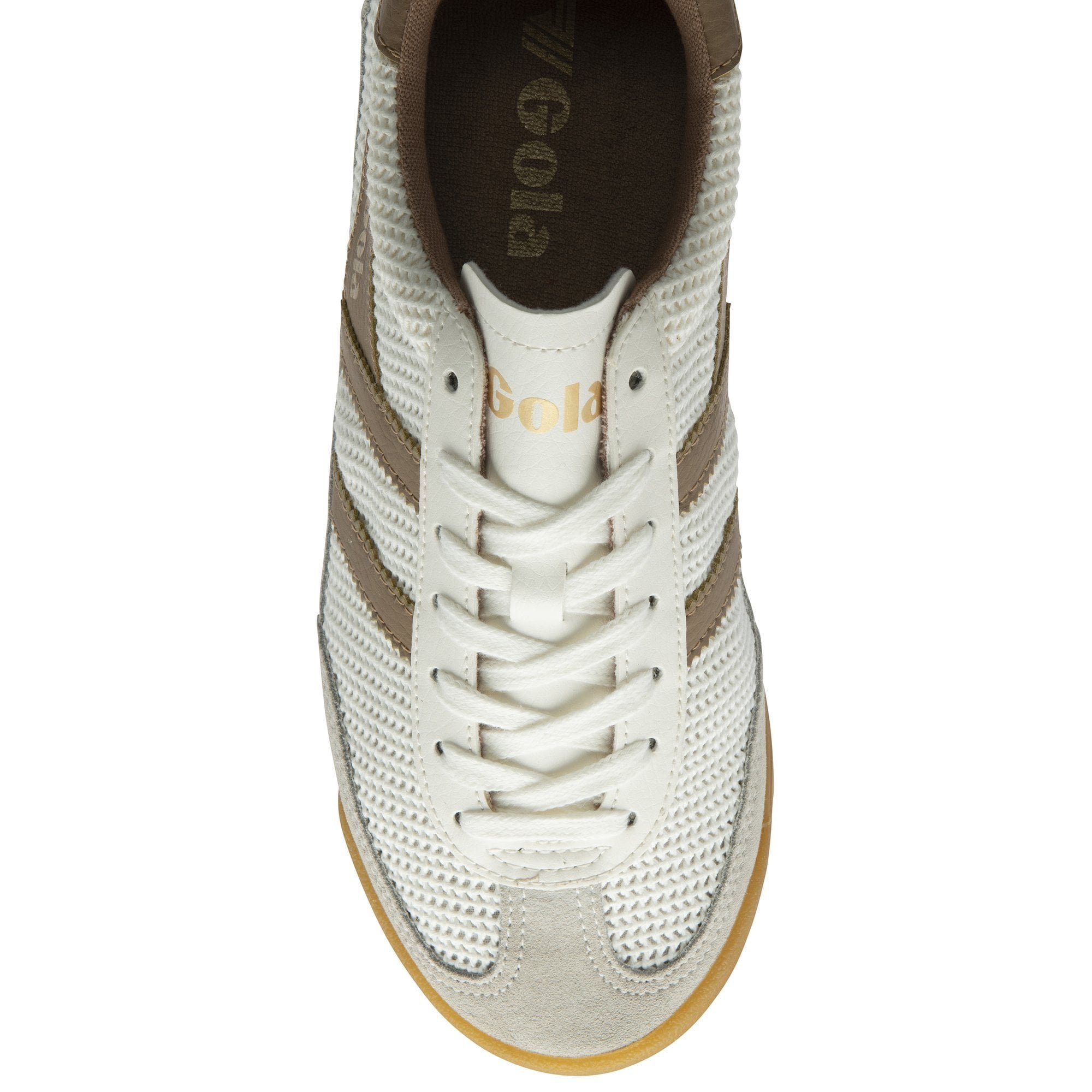 gola-classics-womens-tornado-zephyr-sneakers-p3272-21365_image.jpg