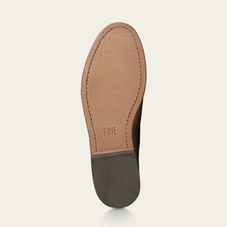 chris-venetian_99a856cb701394031087a271c06a4de3a__ash-waxed-suede_8.jpg.png