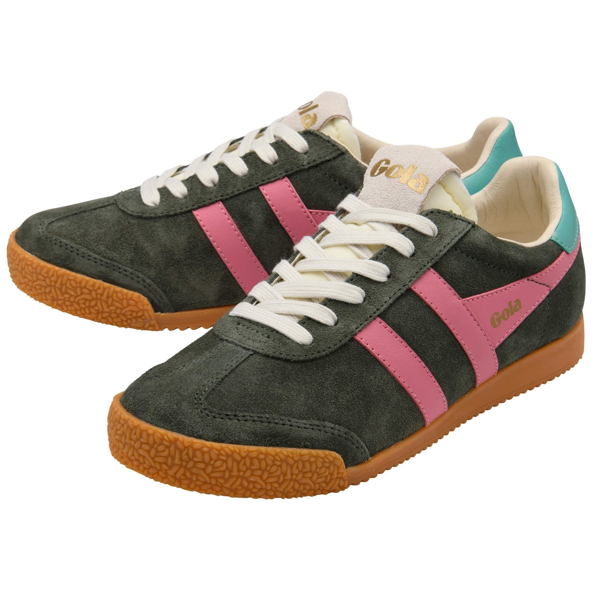 gola-classics-womens-elan-sneakers-p3814-26174_image.jpg