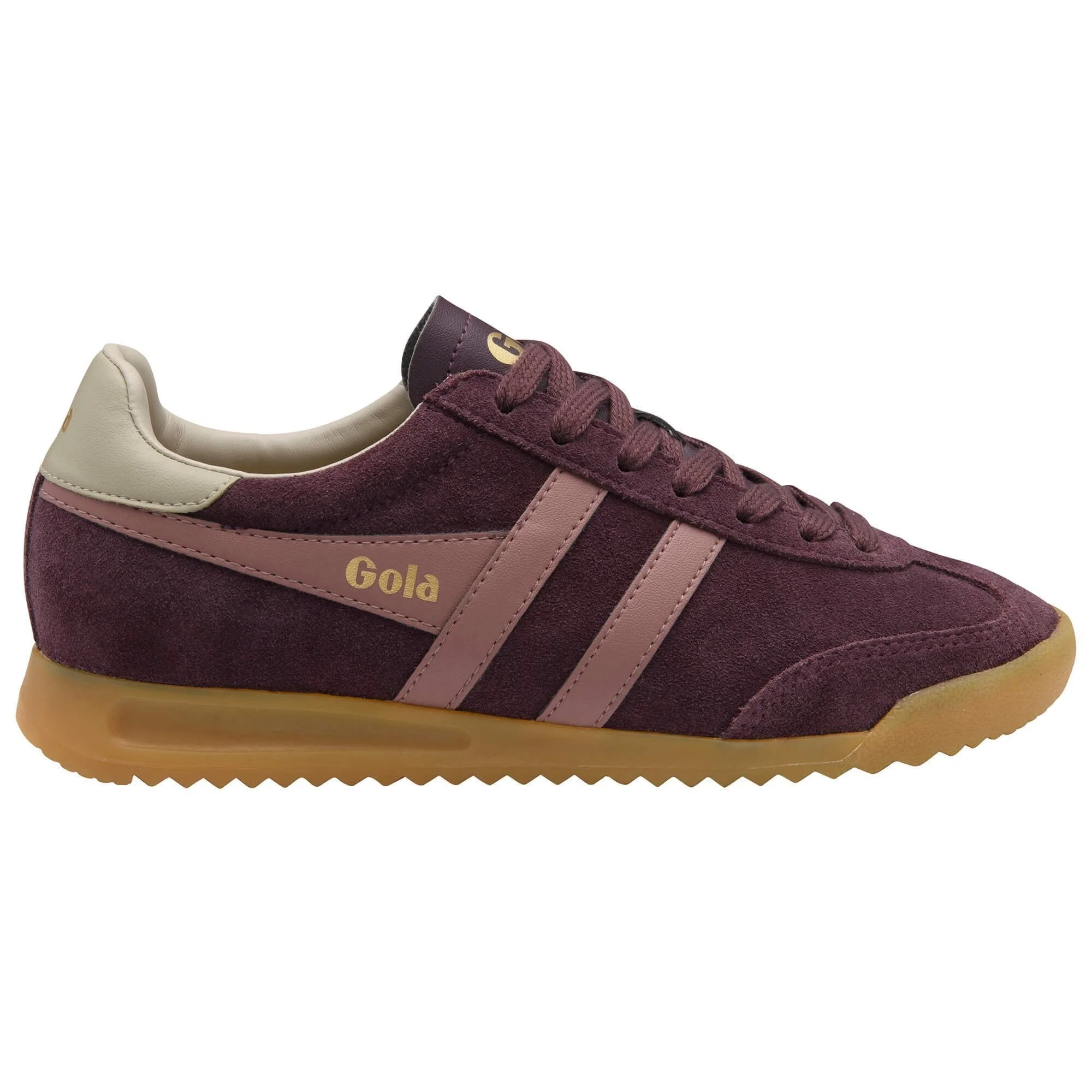 gola-classics-womens-torpedo-sneakers-p4193-28138_zoom.jpg