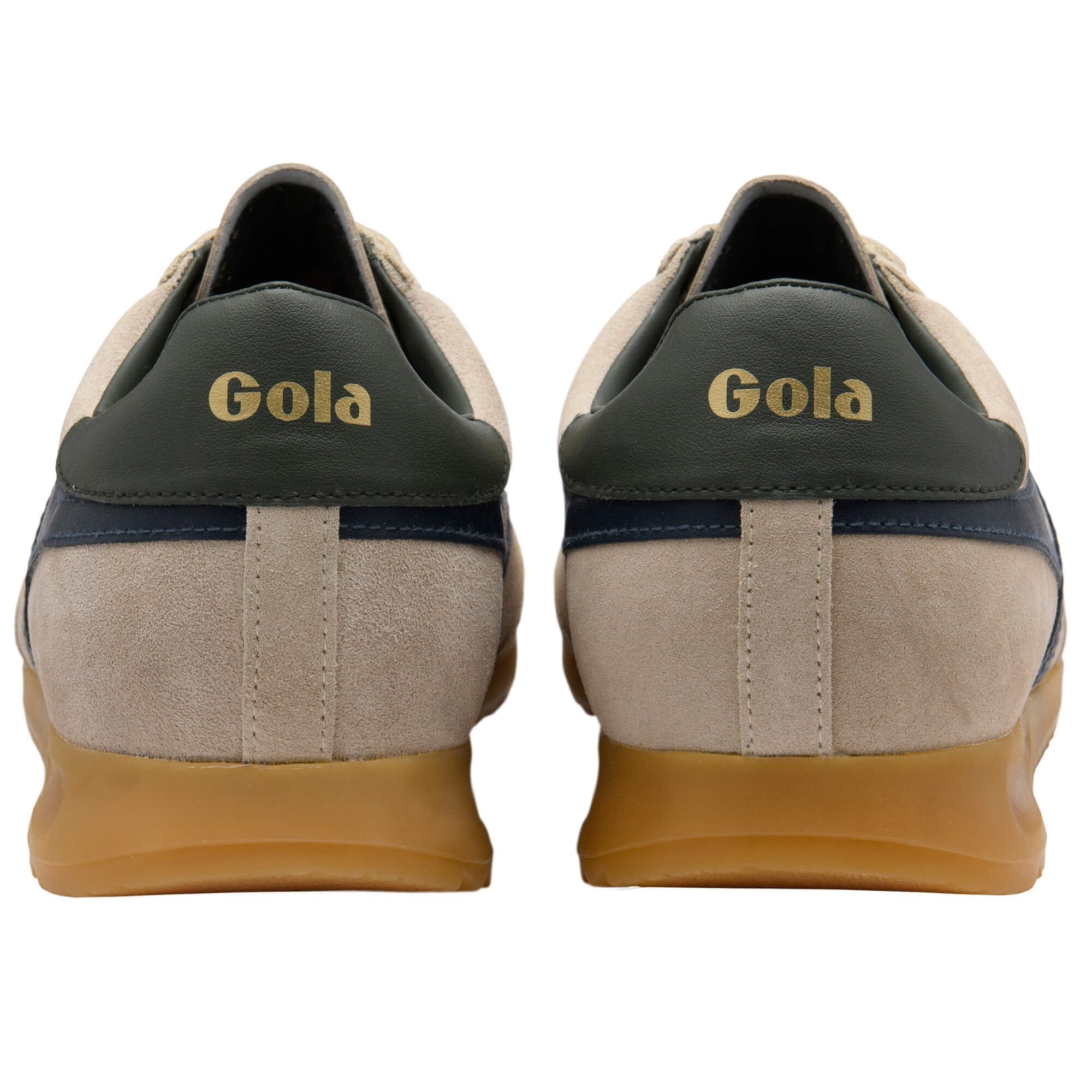 gola-classics-mens-torpedo-sneakers-p3867-25154_image.jpg