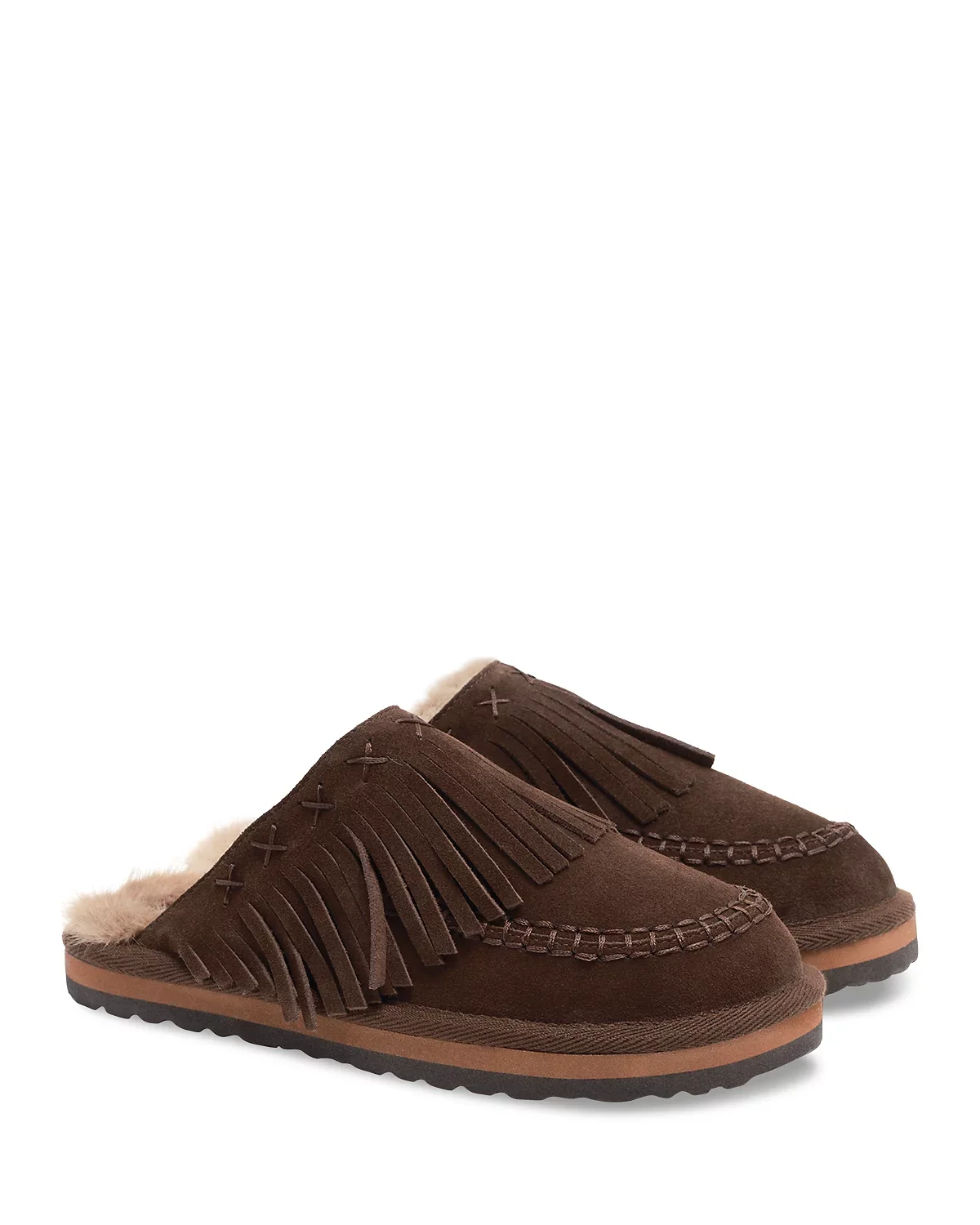 falon fringe mules 99.webp