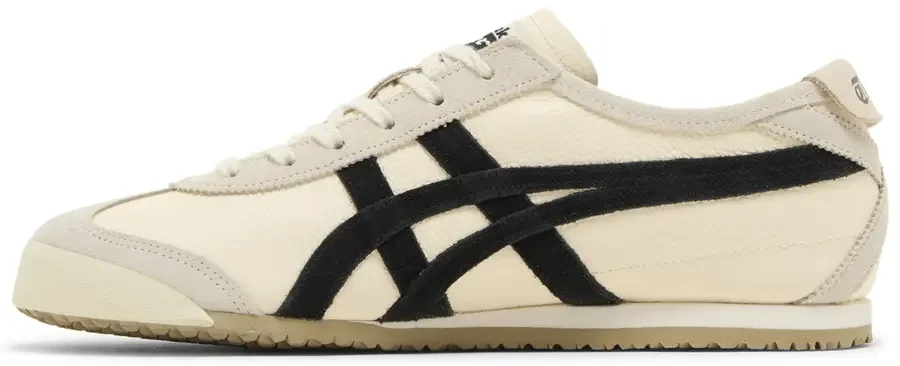 mexico 66 onitsuka 2.webp