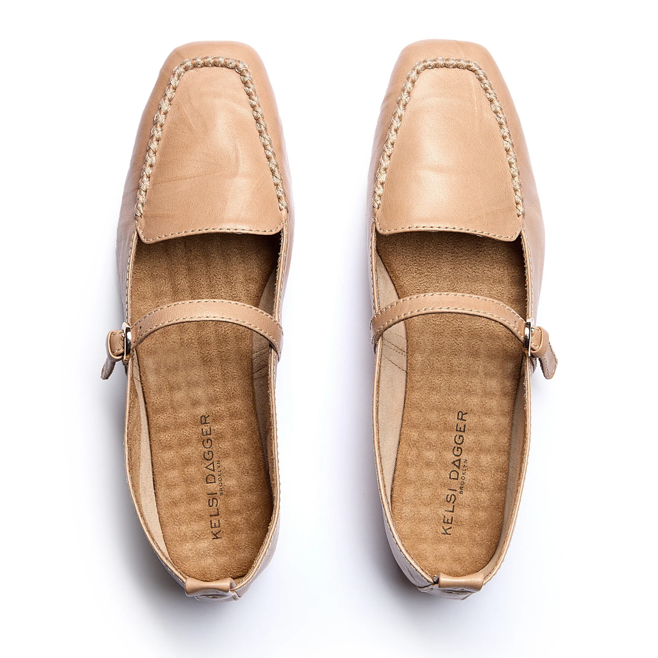 FerryBisonMaryJaneFlats.png.webp