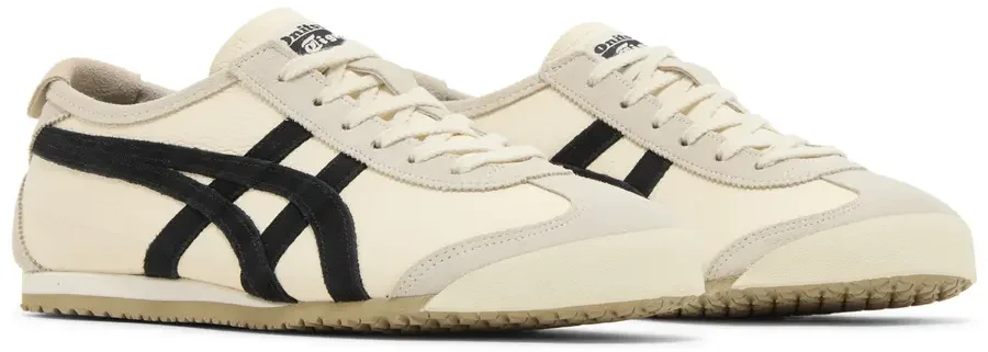 mexico 66 onitsuka 5.webp
