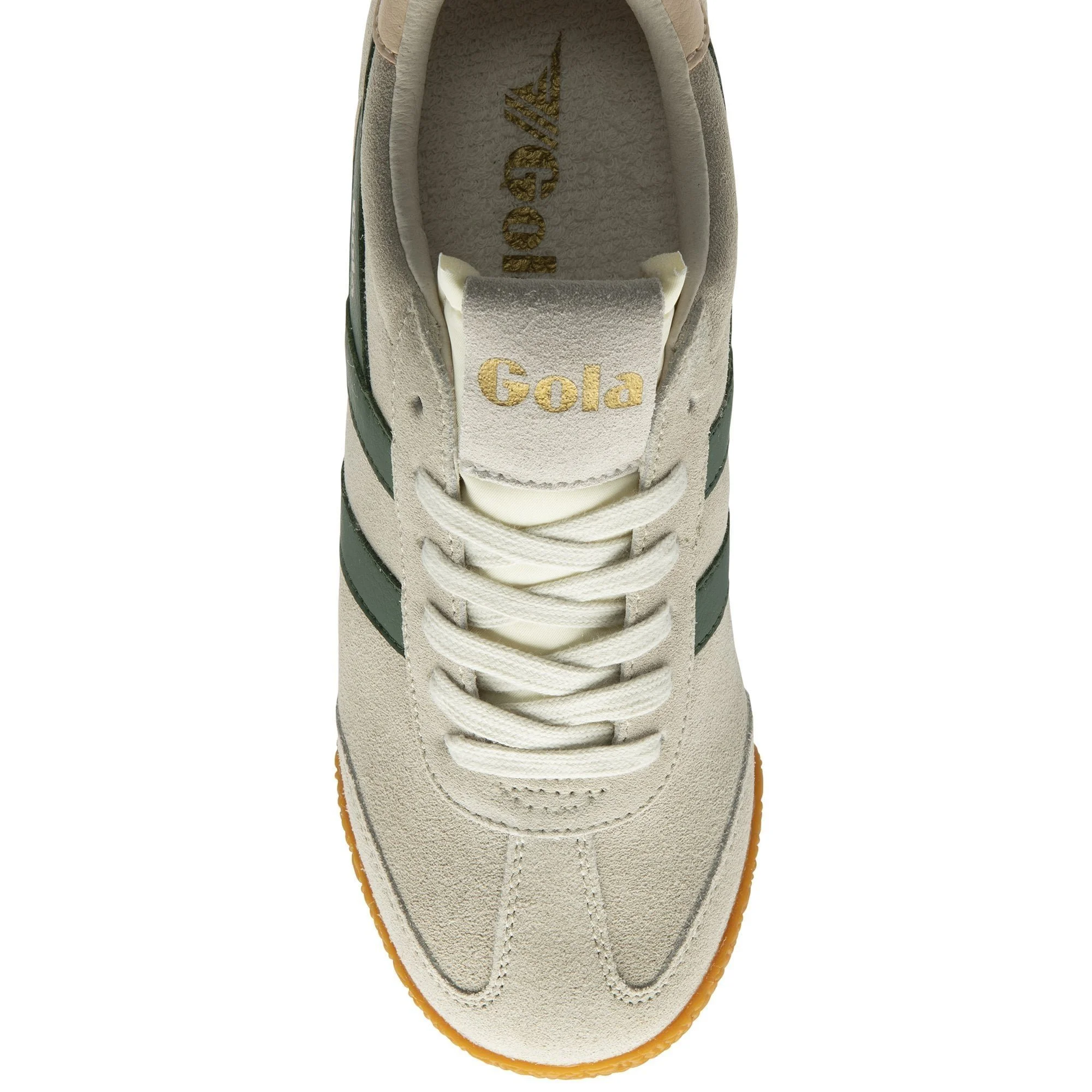 elan gola 5.jpg