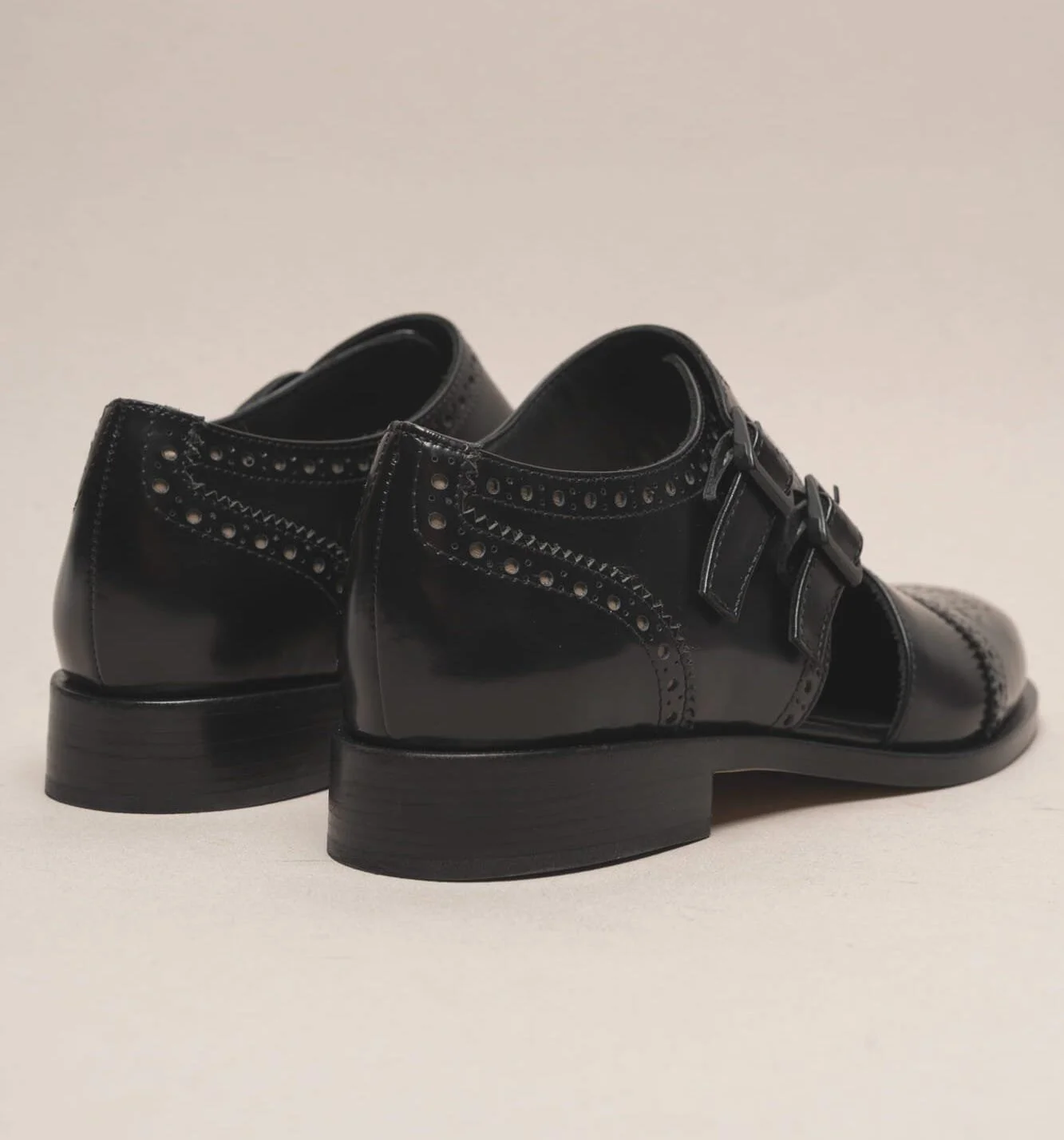 new agustina black 4.jpg
