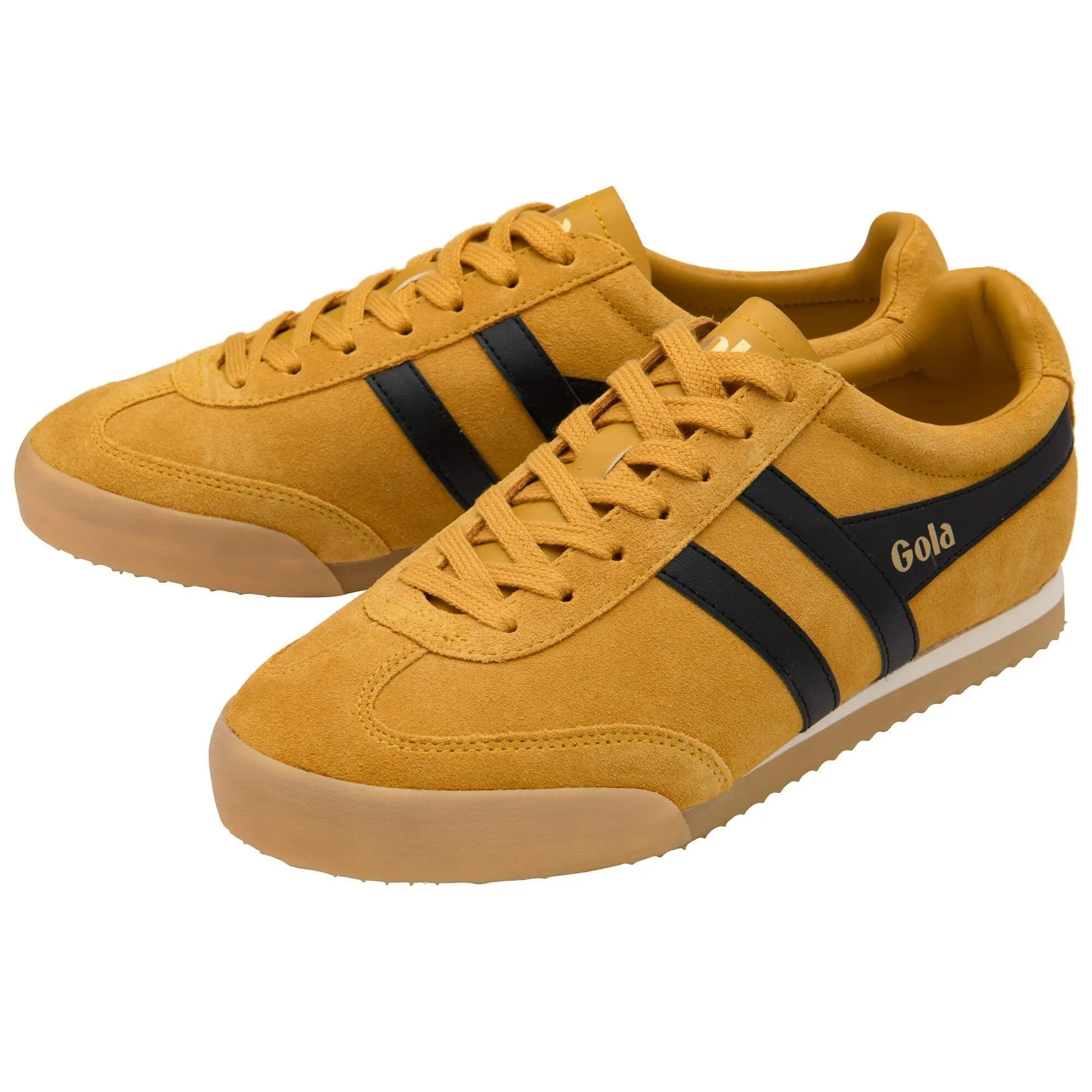 gola-classics-mens-apollo-sneakers-p3853-25083_image.jpg