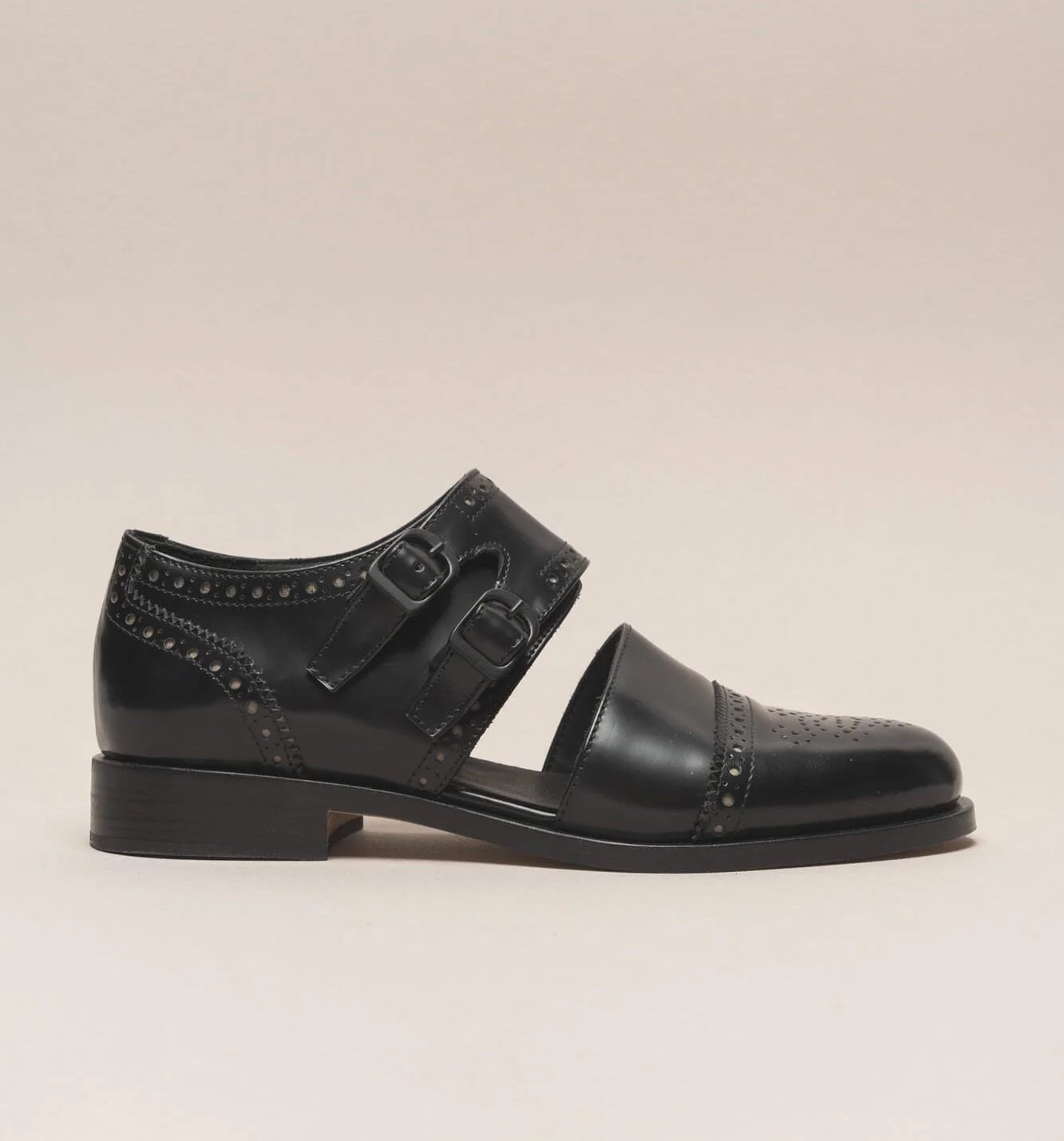 new agustina black.jpg