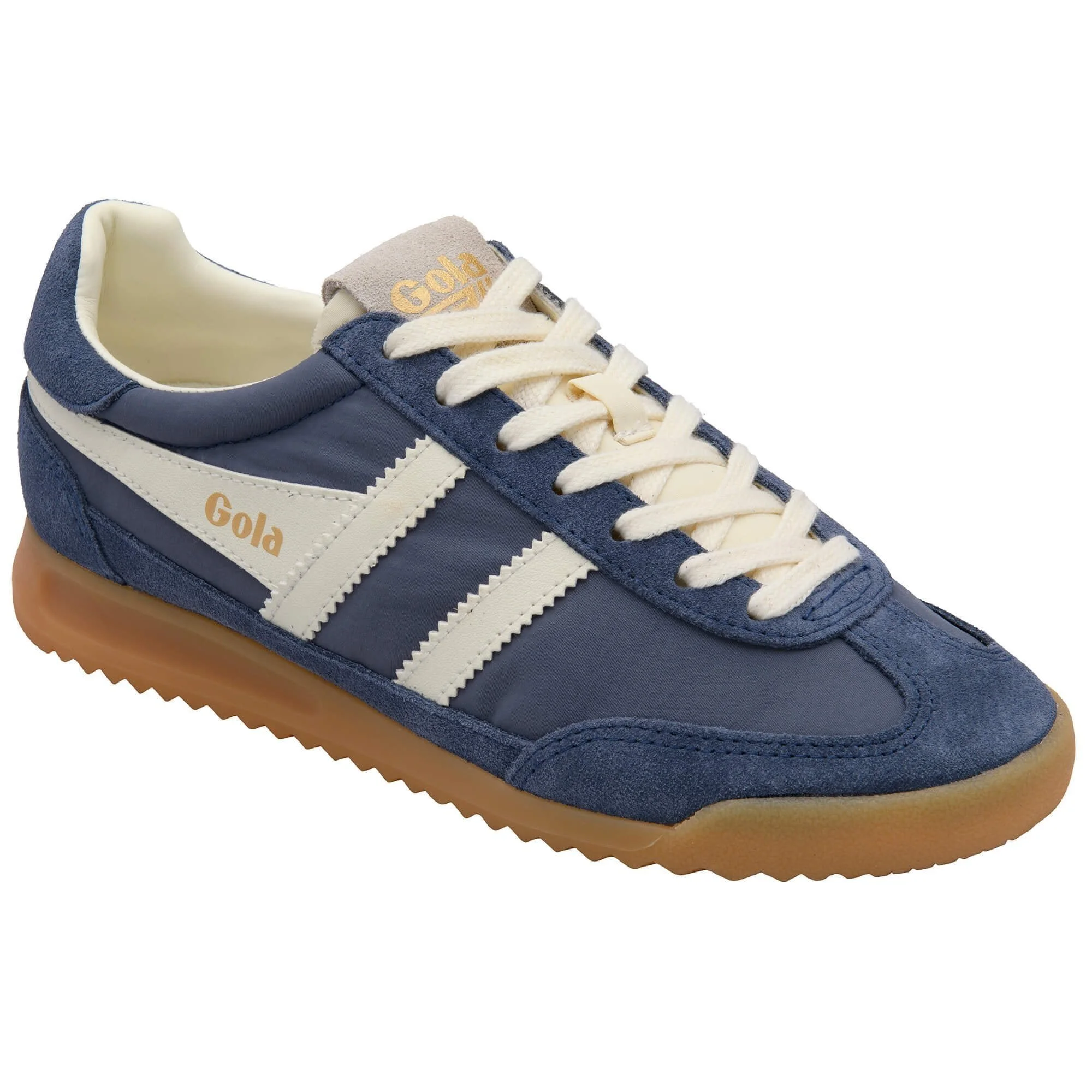 gola-classics-womens-firefly-sneakers-p3731-25763_image.jpg