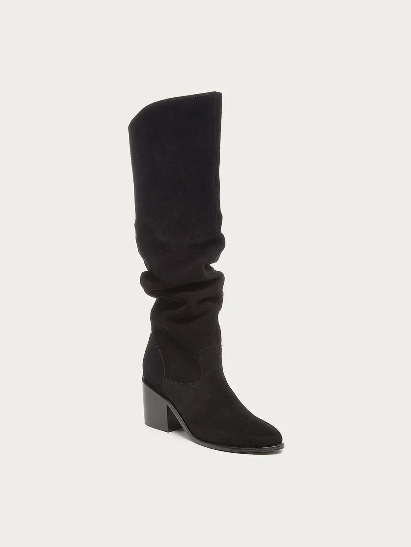 easton_cow_suede_black_002copy.jpg.webp