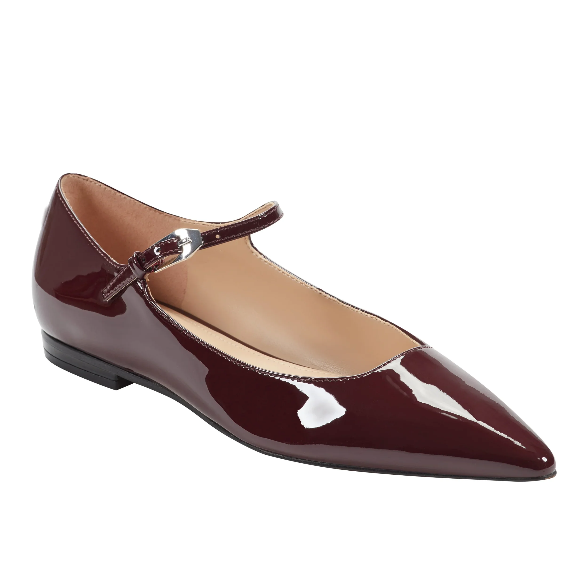 trella flats 2.webp