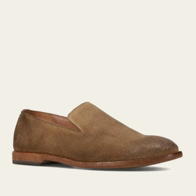 chris-venetian_21d256852d9c7d224fd6e3288536fd79a__ash-waxed-suede_2.jpg.png