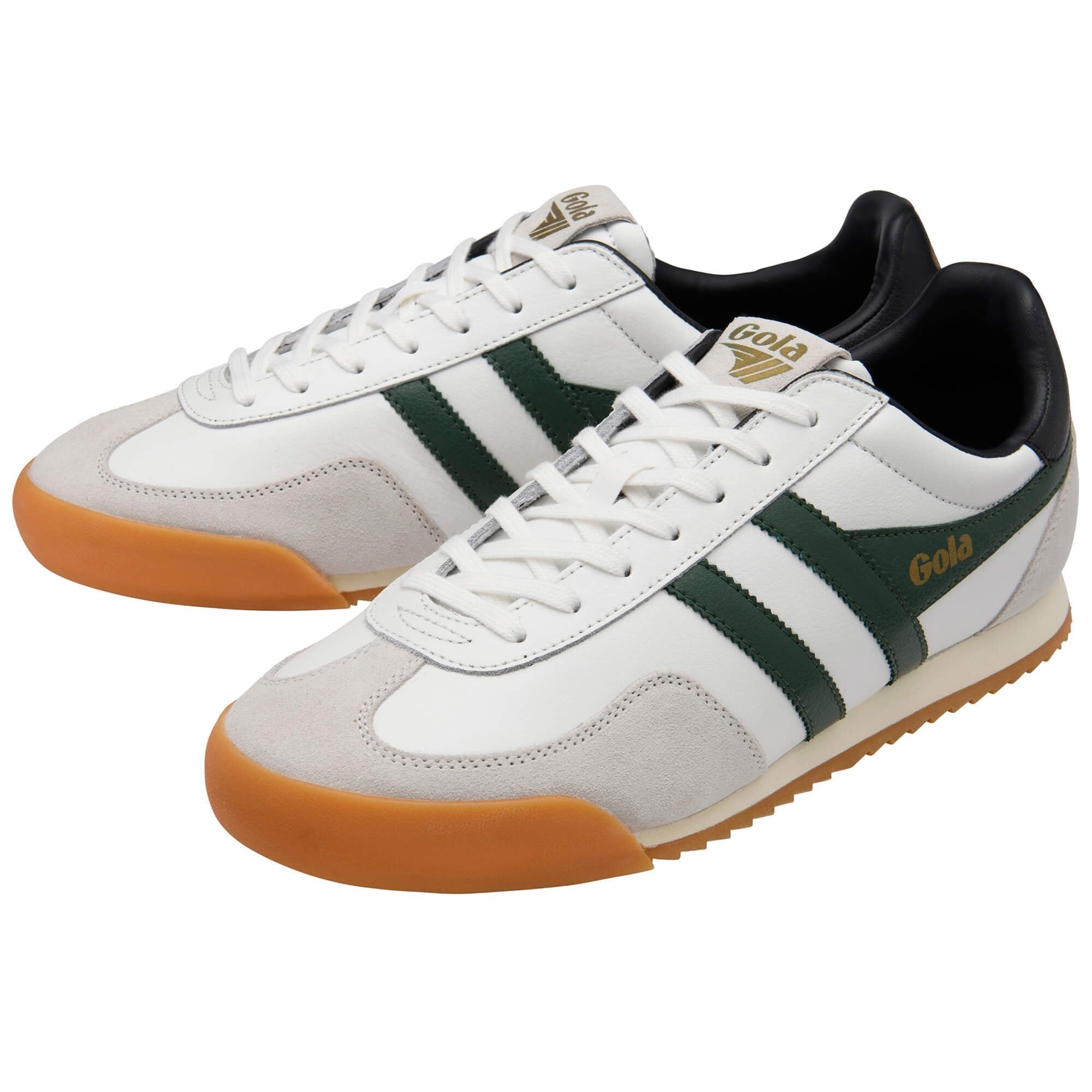 gola-classics-mens-europa-leather-sneakers-p3856-25098_image.jpg