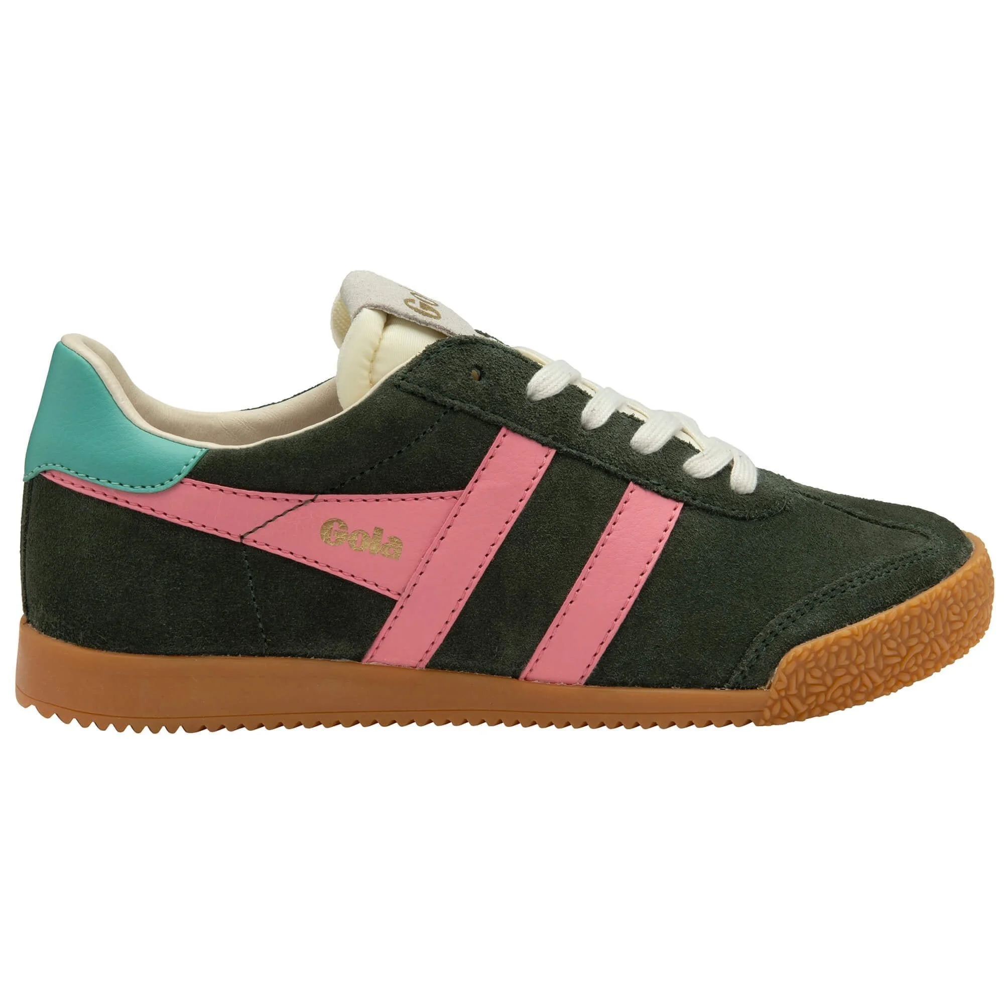 gola-classics-womens-elan-sneakers-p3814-26172_image.jpg