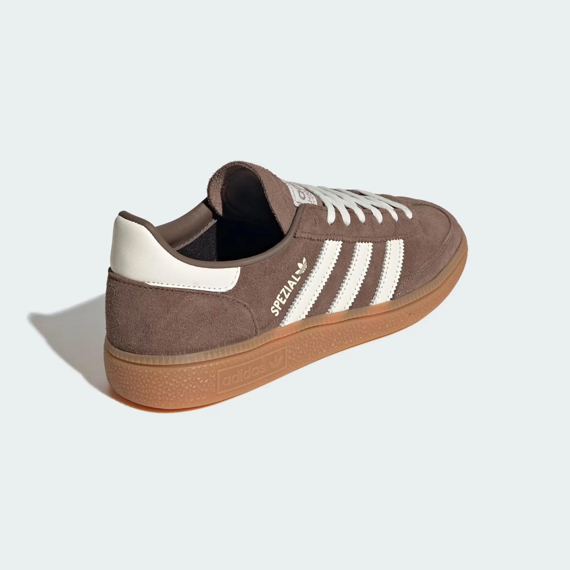 spezial 5.jpeg