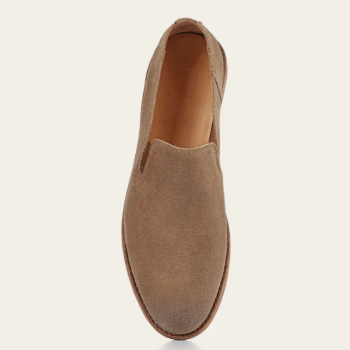 chris-venetian_244e6d3edf9911f7e1720dfc23924fffa__ash-waxed-suede_7.jpg.png